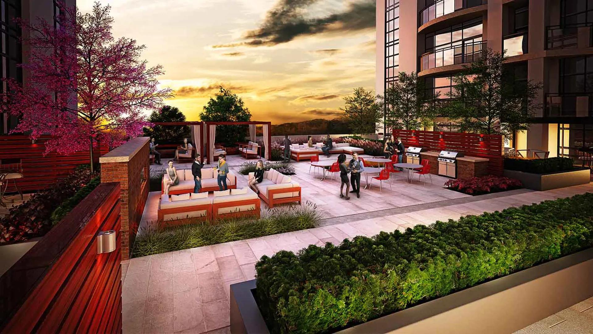 Royal Connaught – image 5