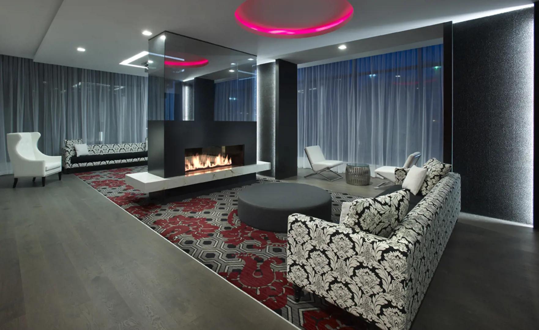 Rêve Condos – image 3