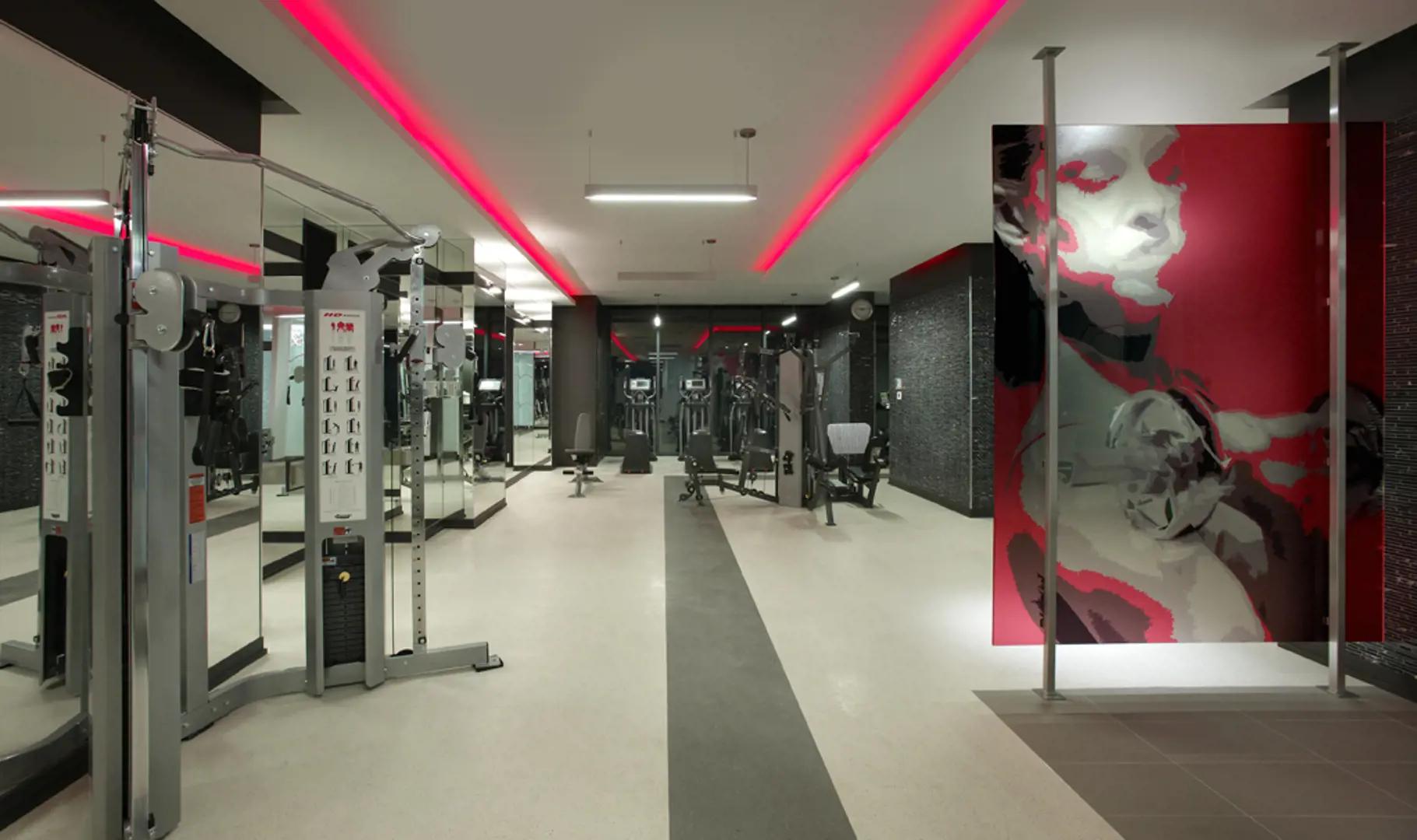 Rêve Condos – image 5