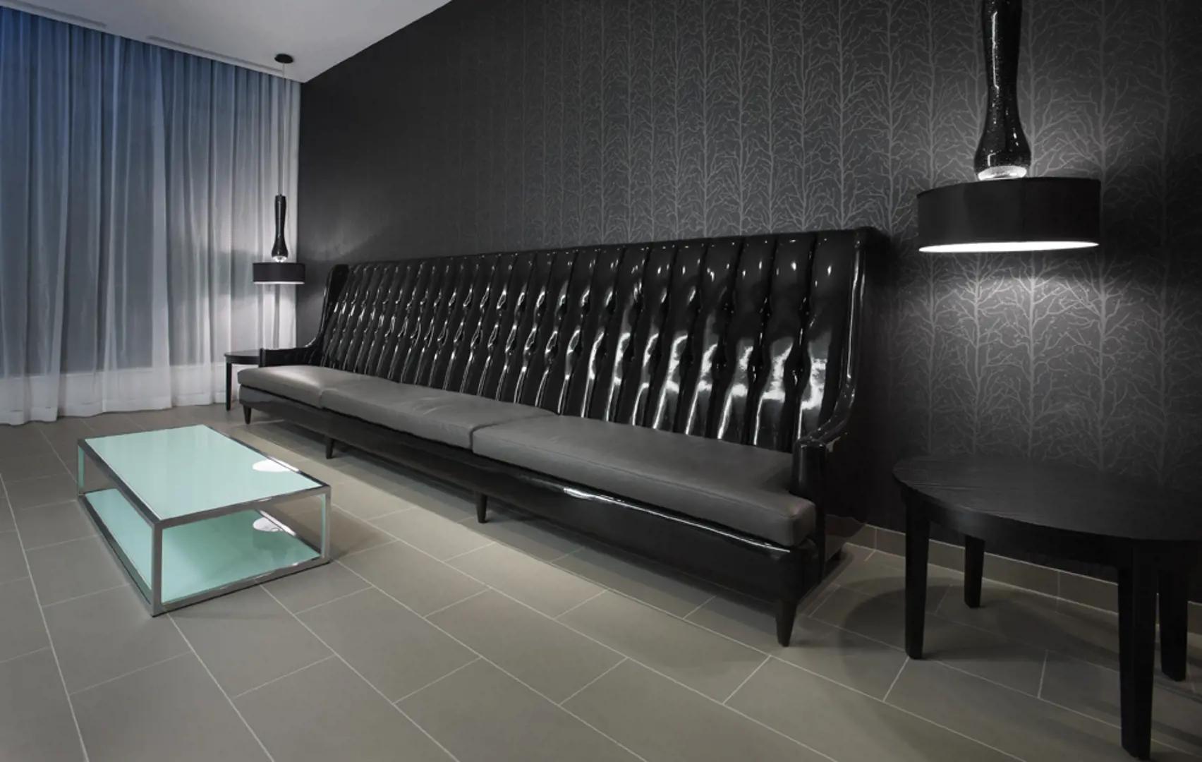 Rêve Condos – image 6