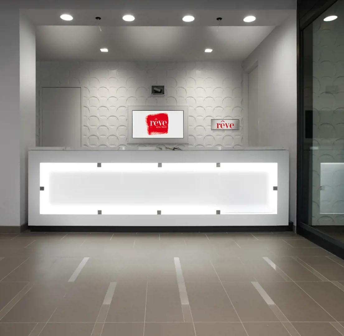 Rêve Condos – image 7