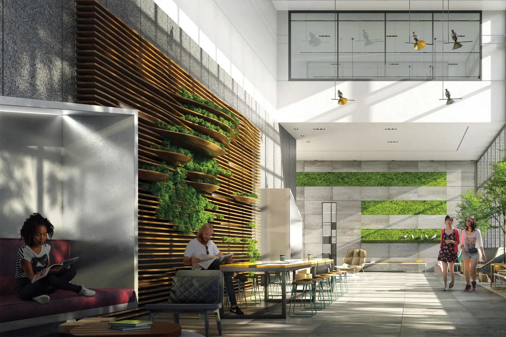 Saturday in Downsview Park Phase 2 – image 7