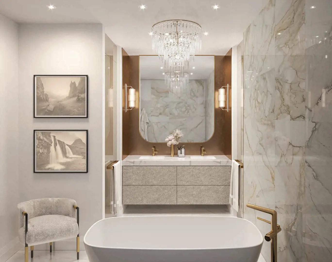 Savile on the Roe – image 3