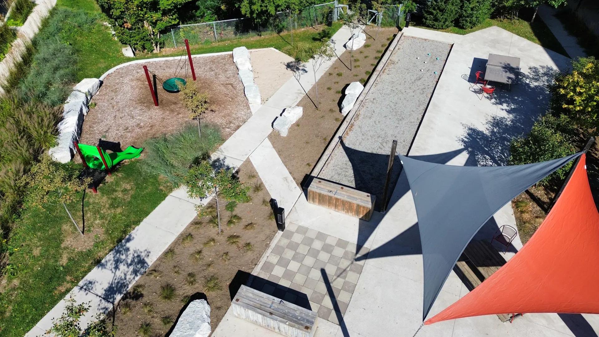 Sean Final Phase – image 2