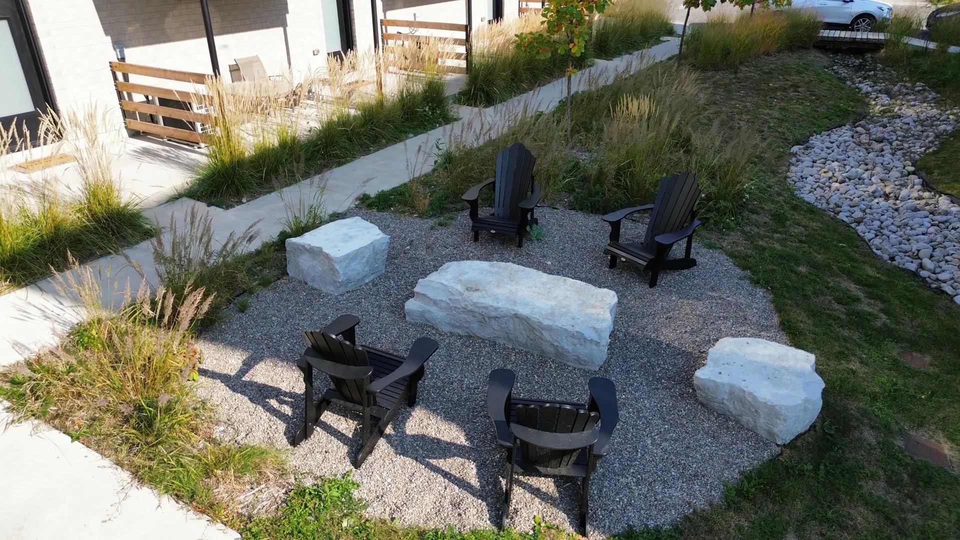 Sean Final Phase – image 4