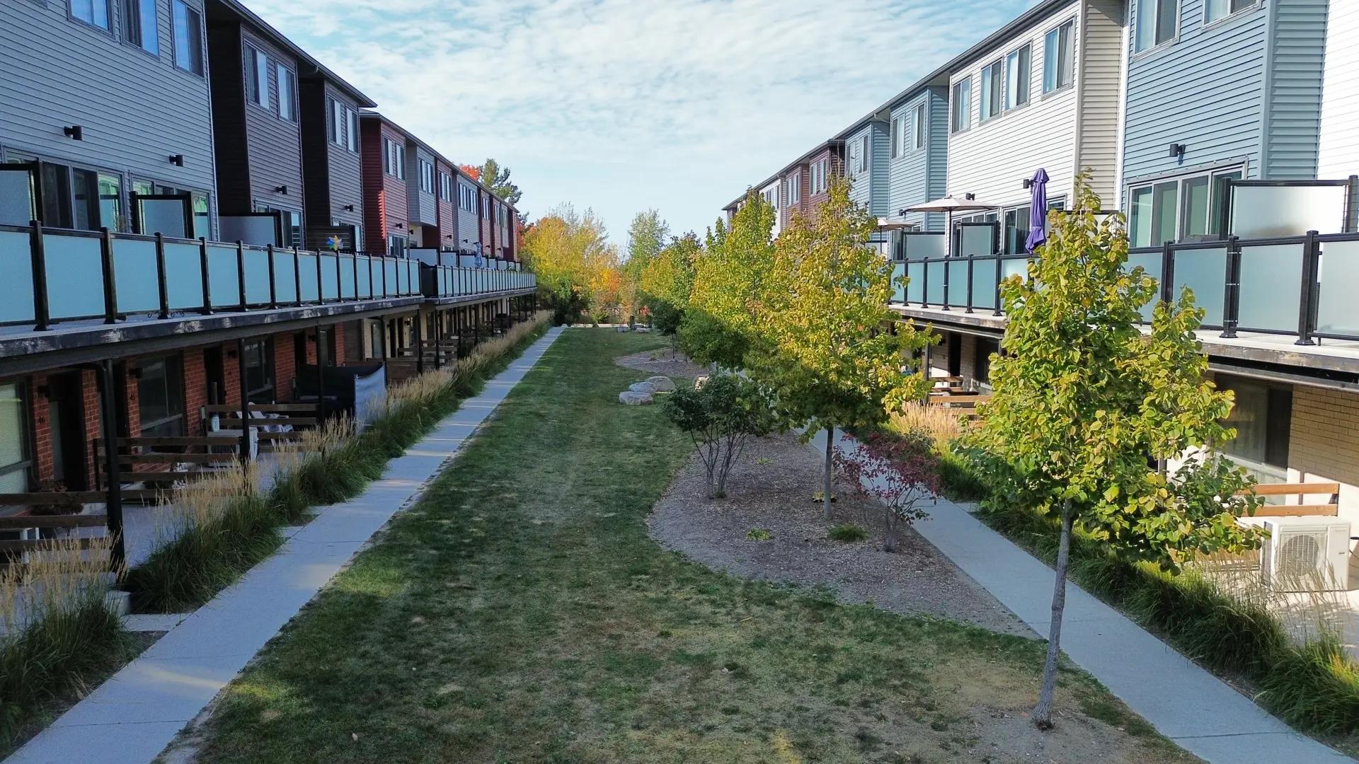 Sean Final Phase – image 7