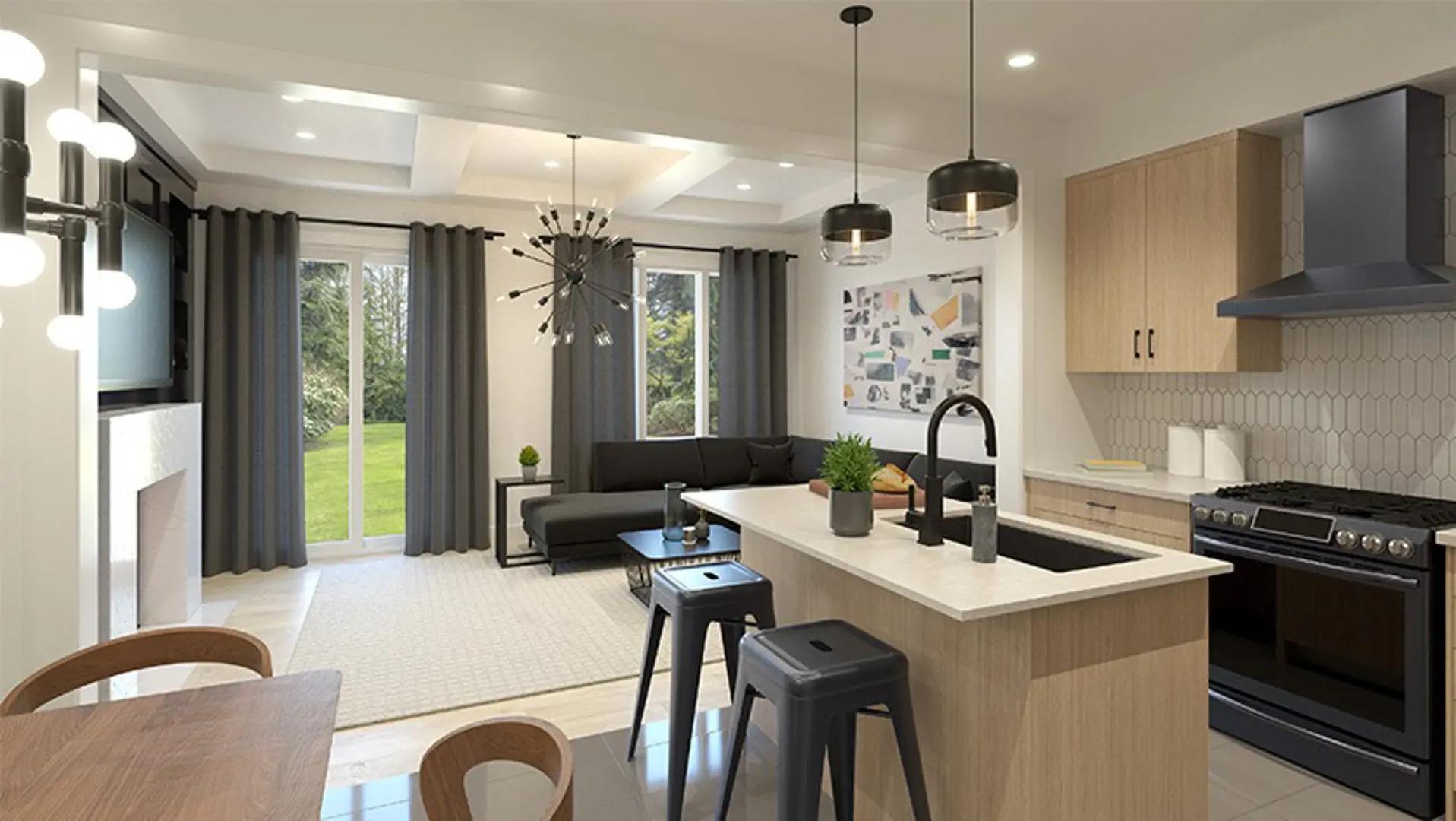 Seaton South – image 3