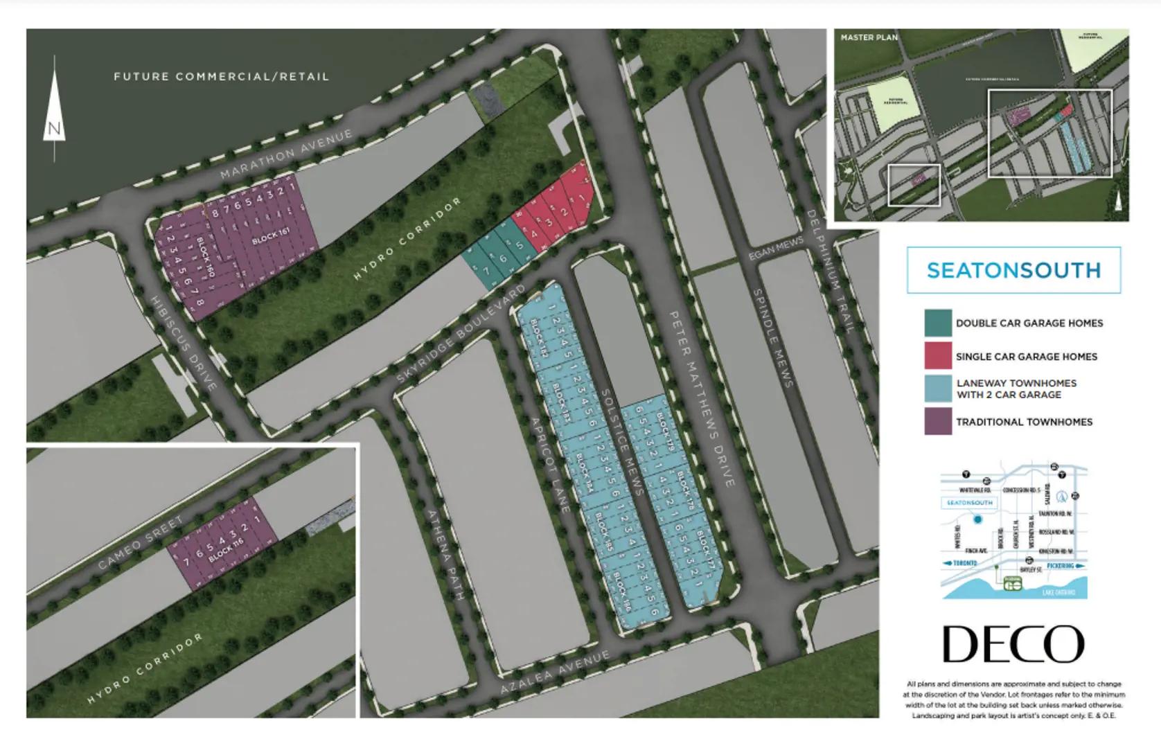Seaton South – image 4