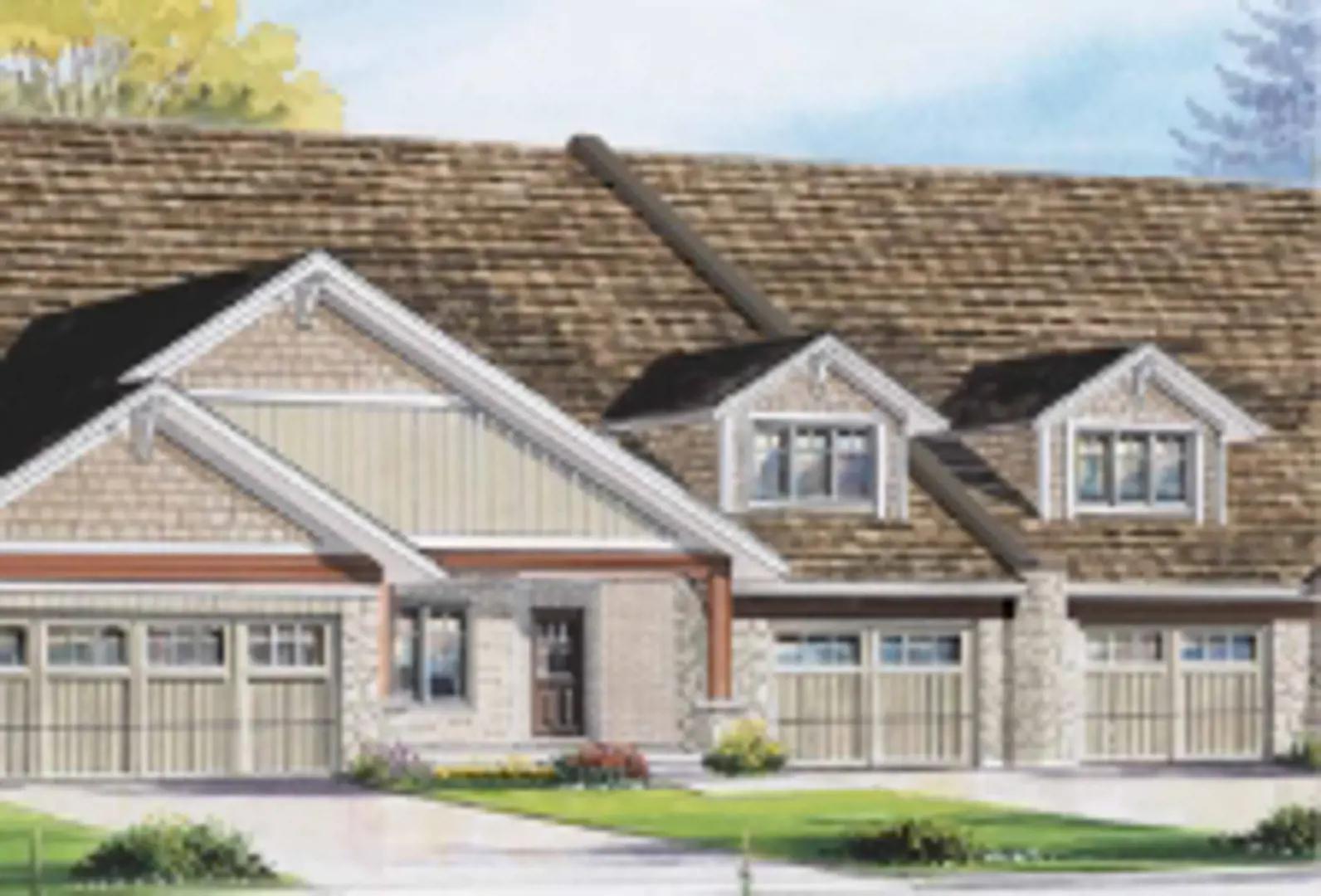 Silver Glen Preserve – image 2