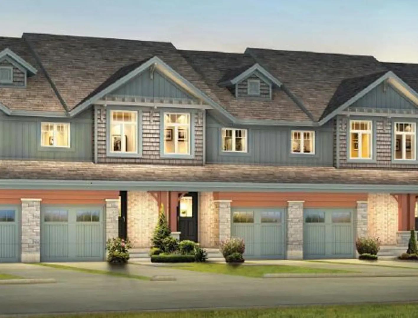 Silver Glen Preserve – image 3