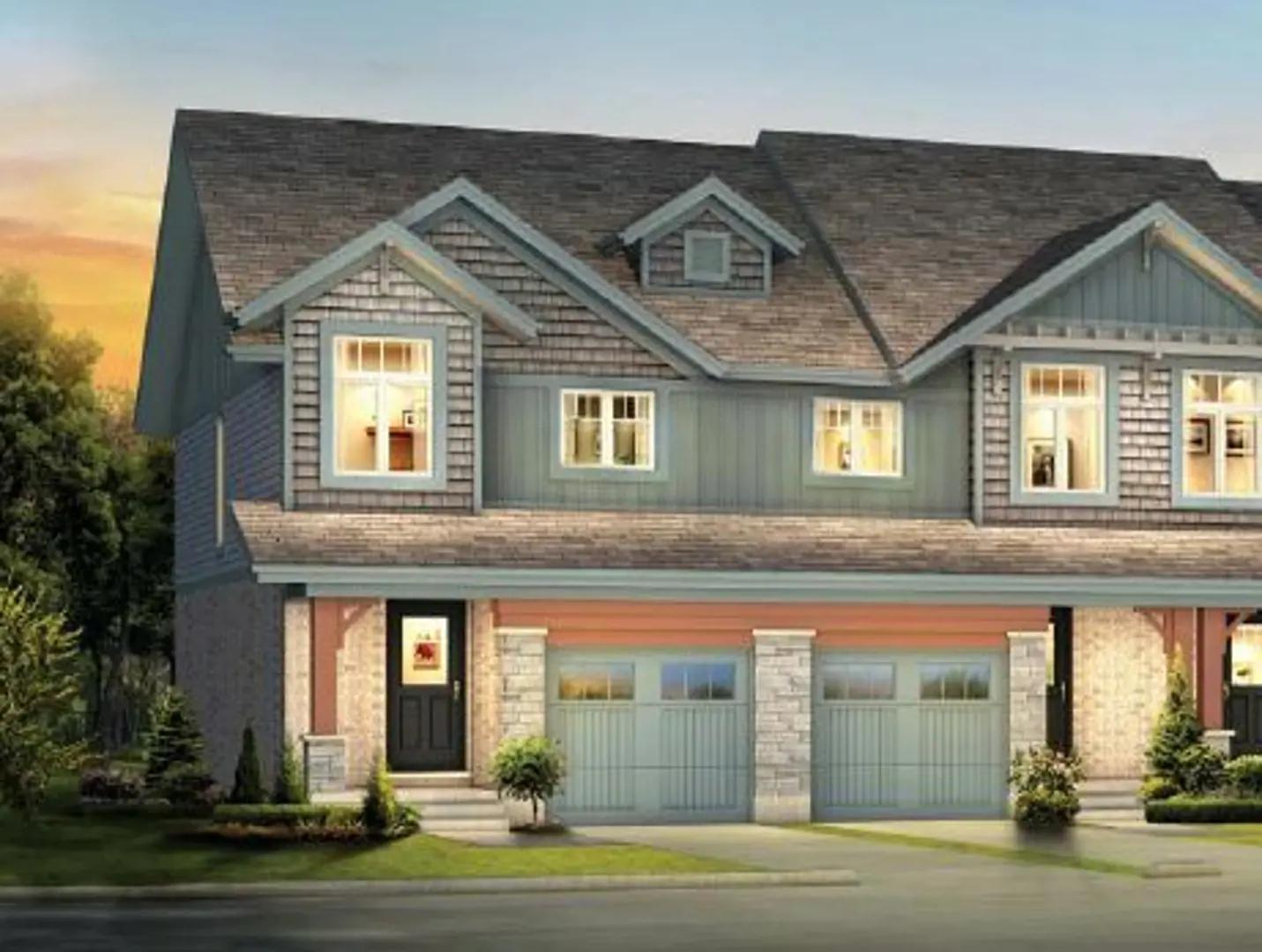 Silver Glen Preserve – image 4