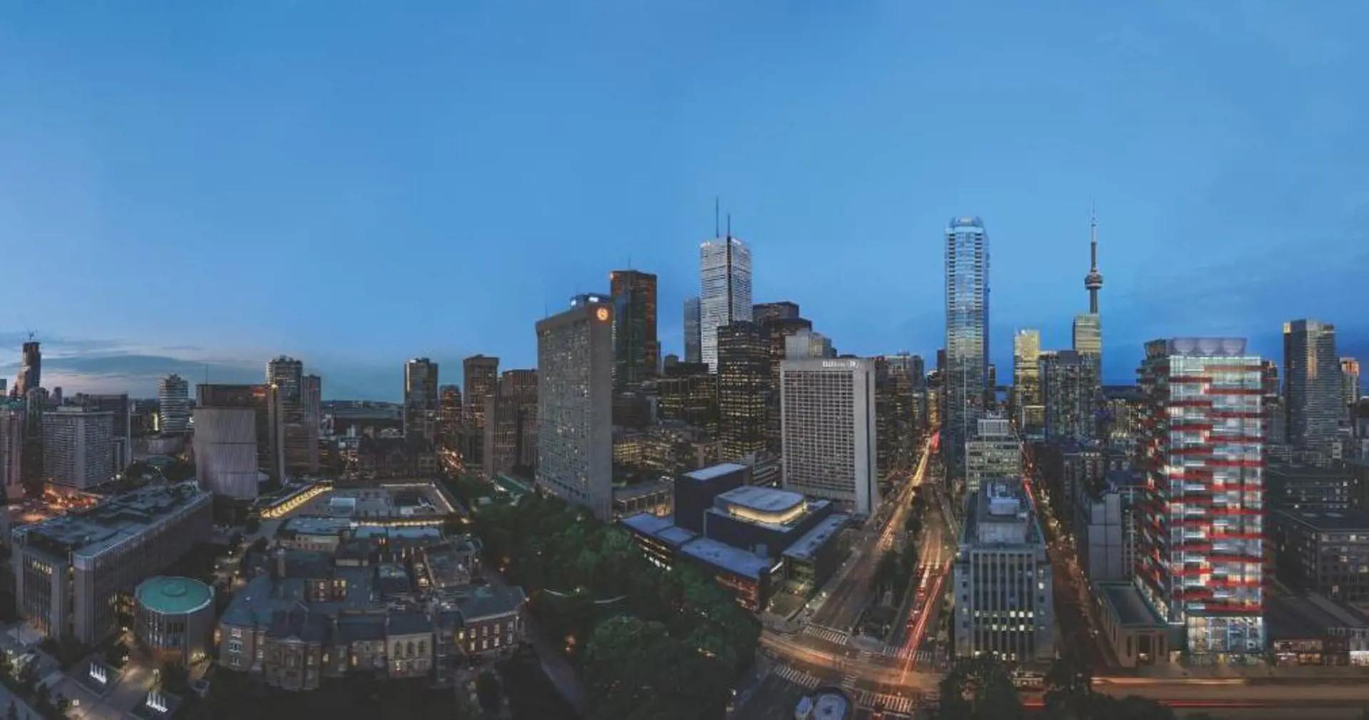 Smart House – image 3