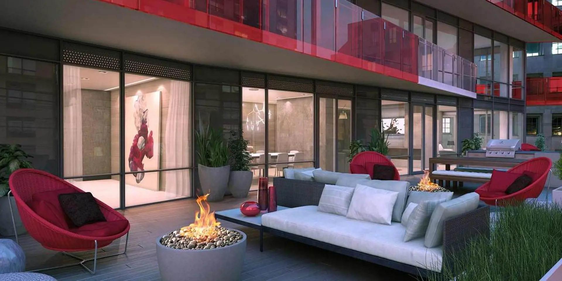 Smart House – image 4