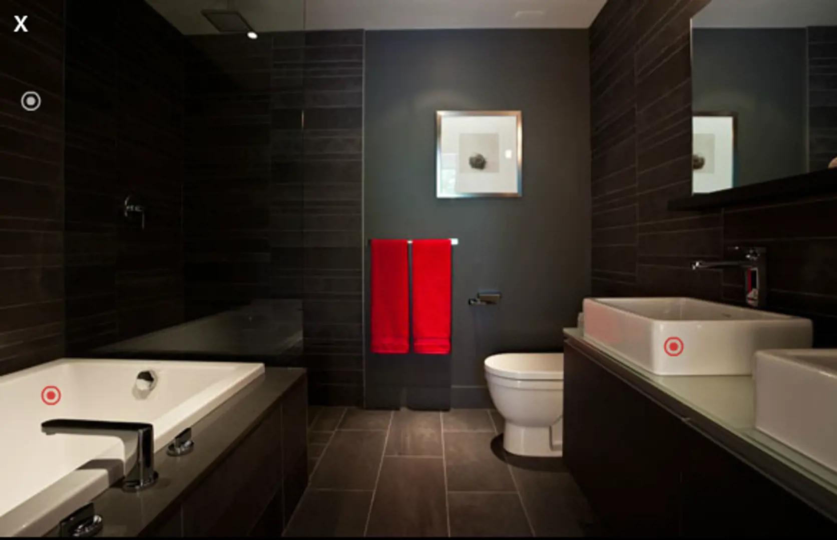 SoBa Condos – image 5