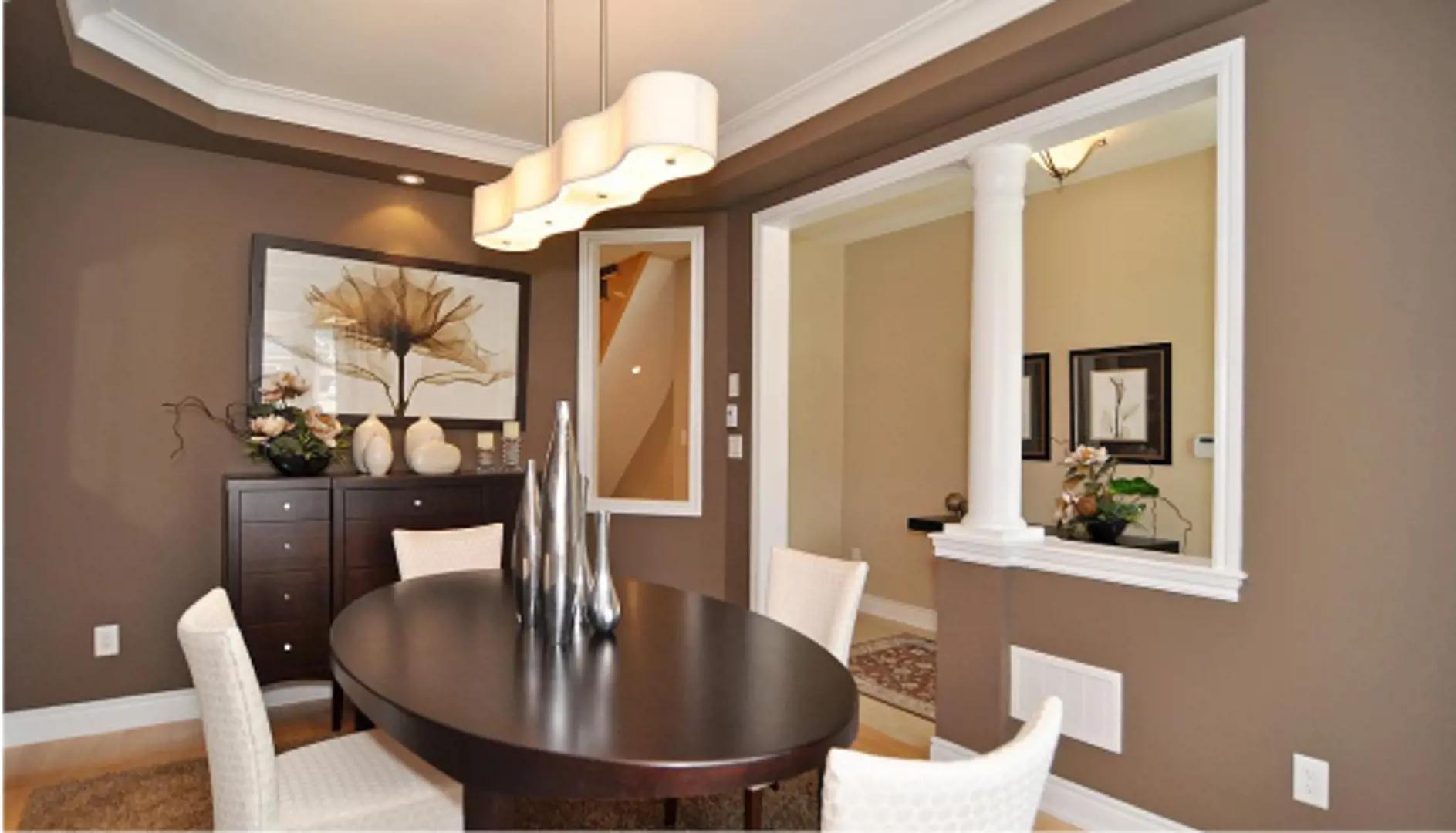 Somerset Phase 4 – image 2