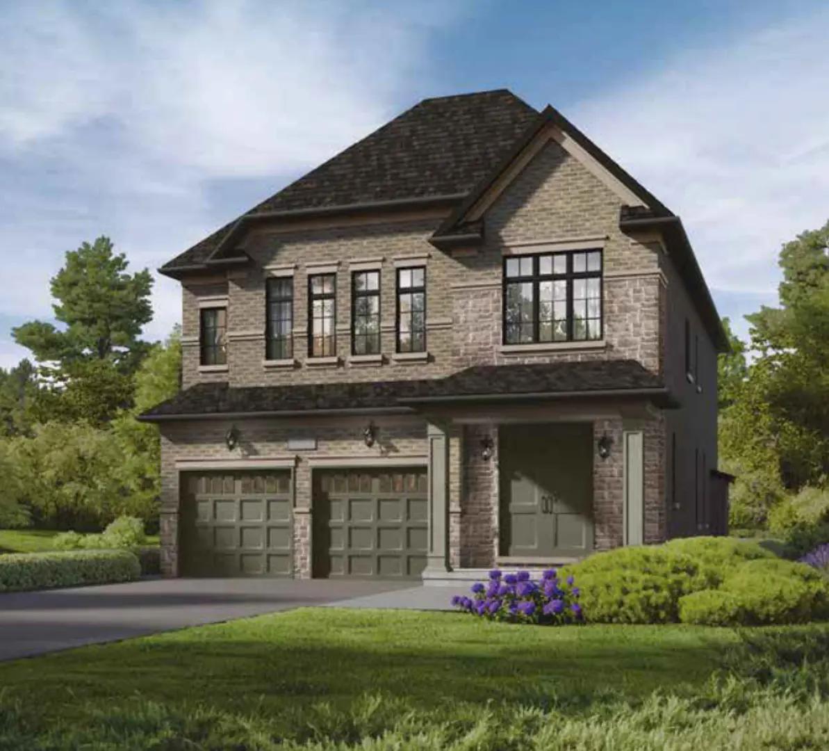 South Barrie – image 5