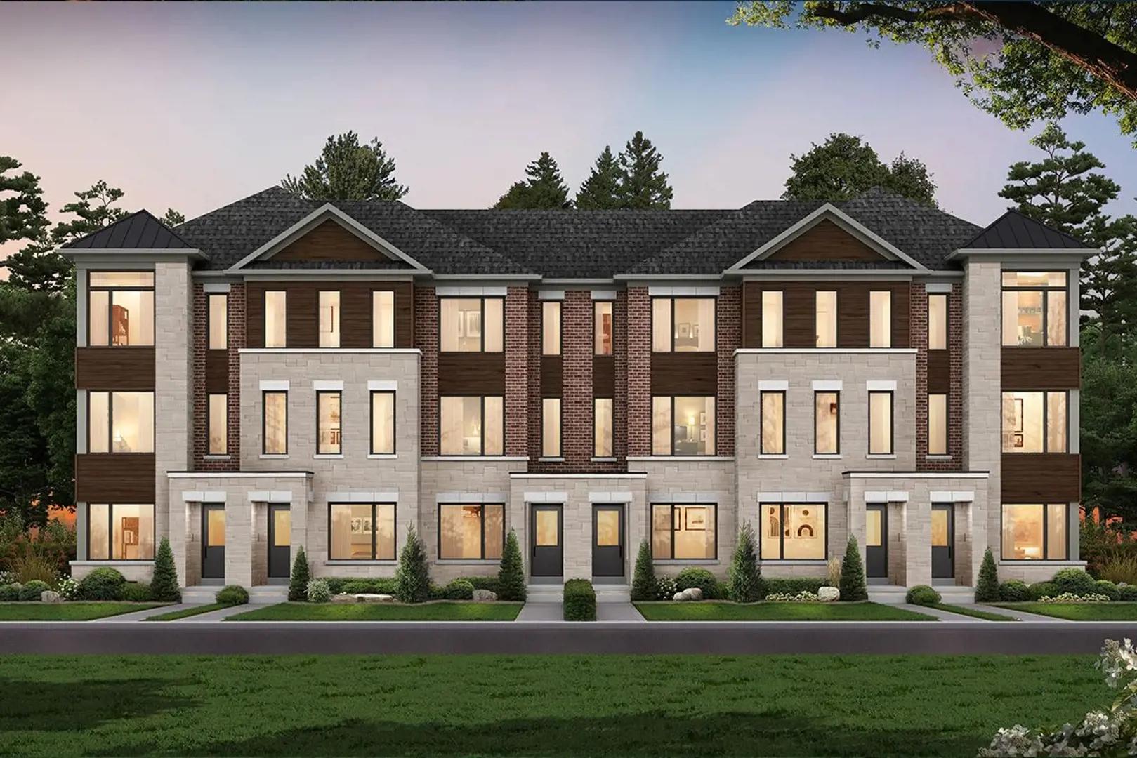 South Barrie – image 4