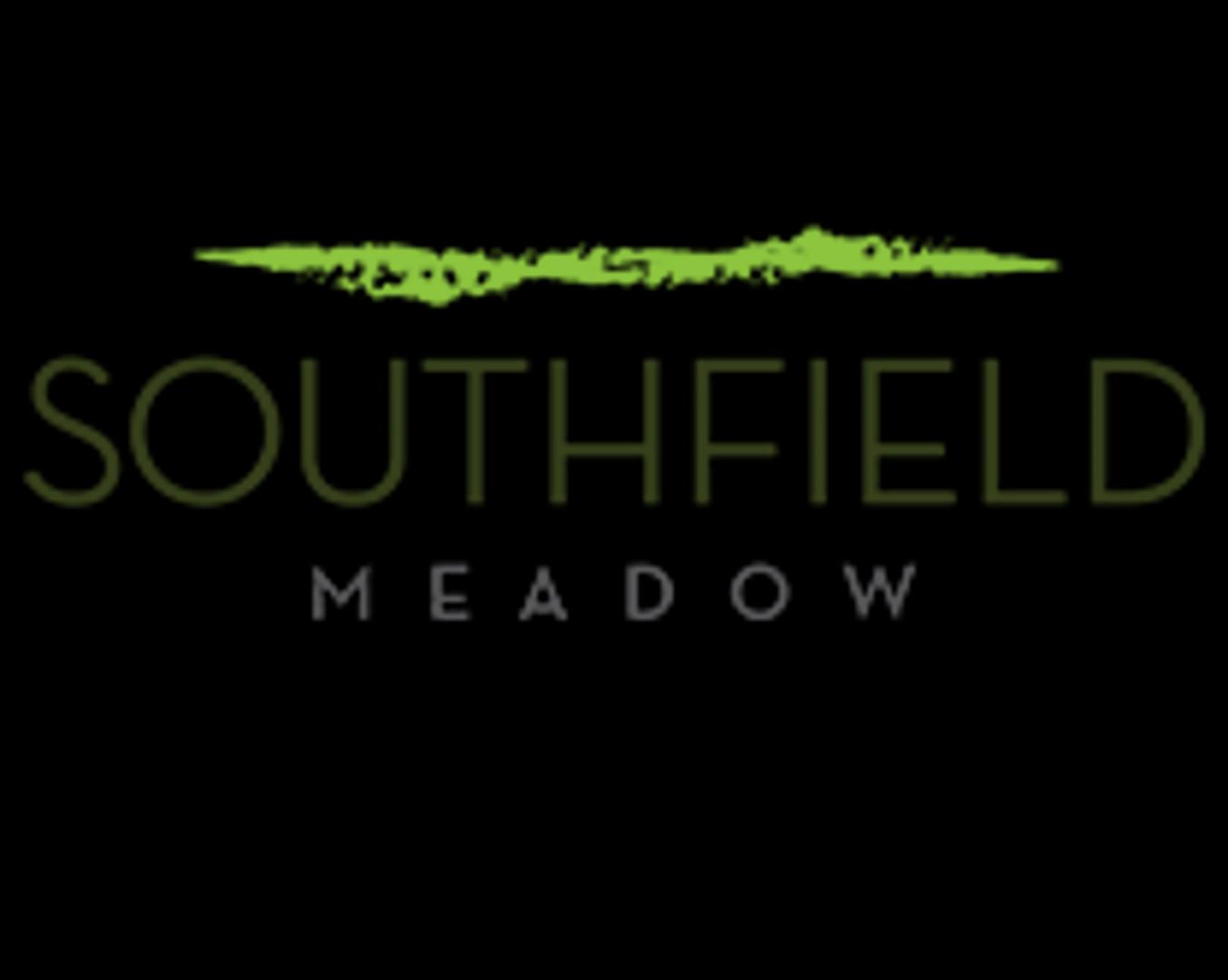 Southfield Meadow – image 2