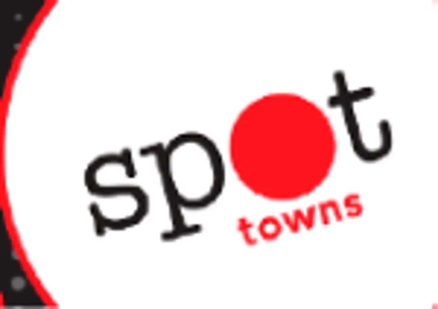 Spot – Barrie – image 2