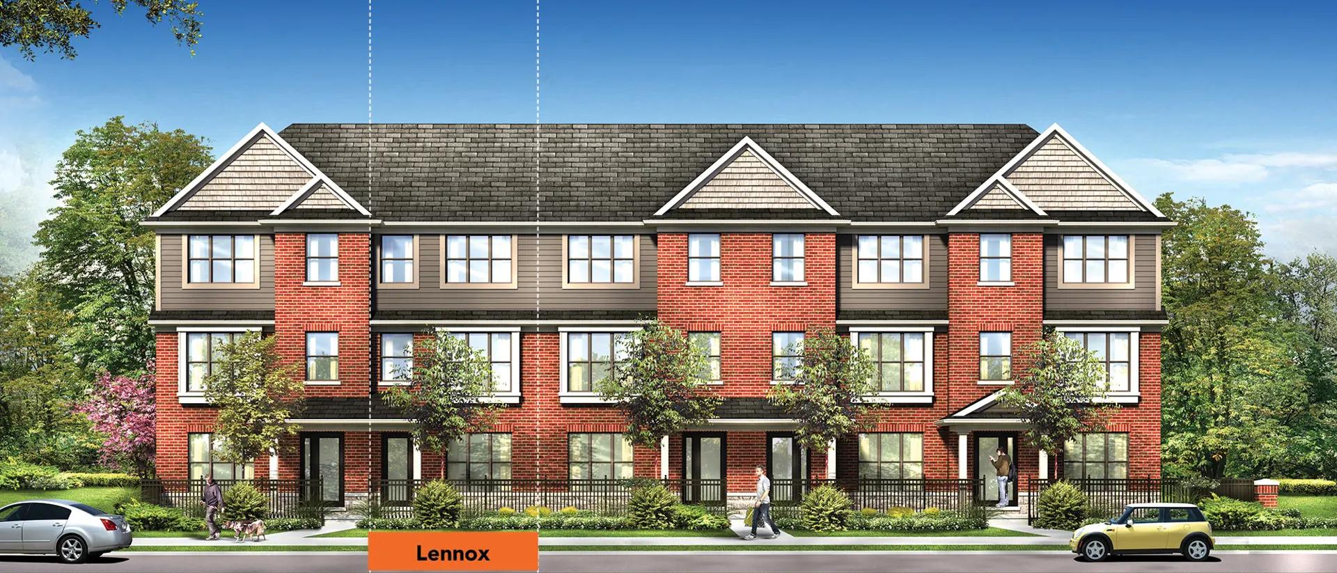 Spot – Barrie – image 3