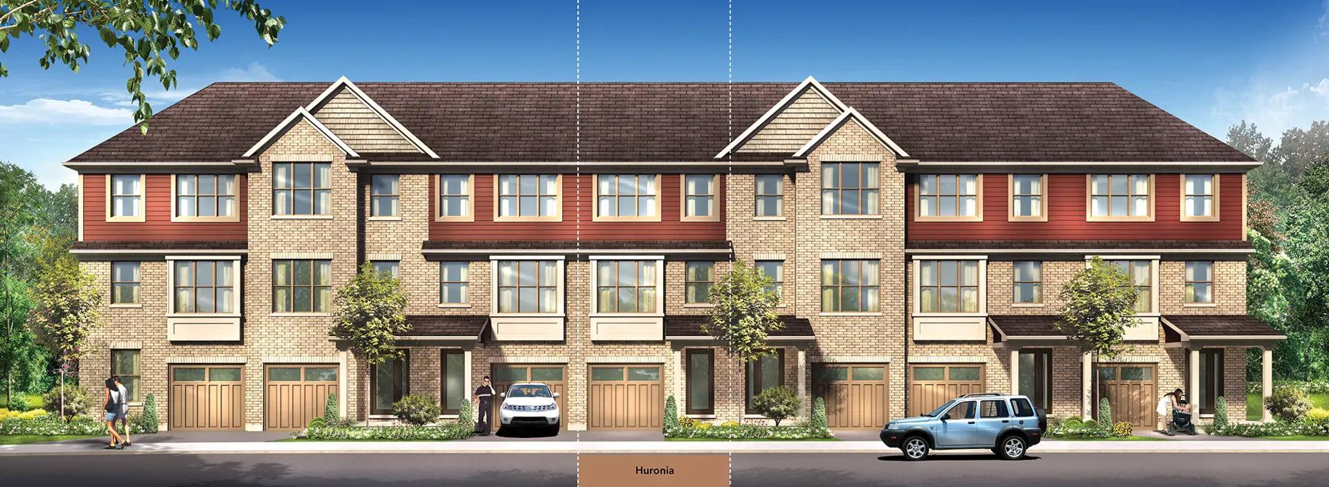 Spot – Barrie – image 4