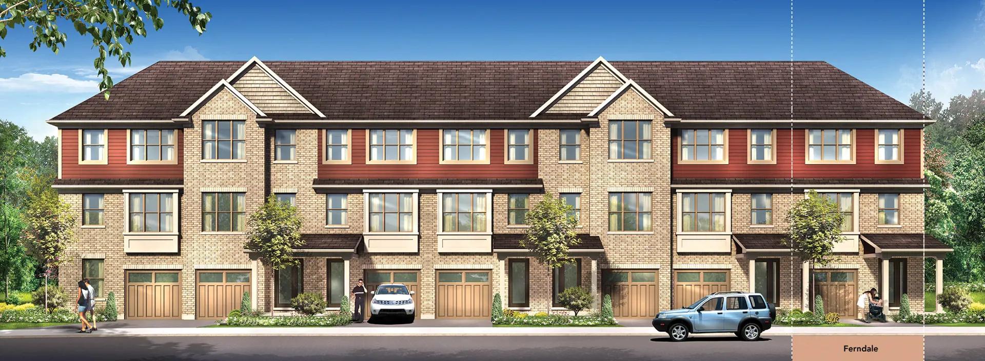 Spot – Barrie – image 7