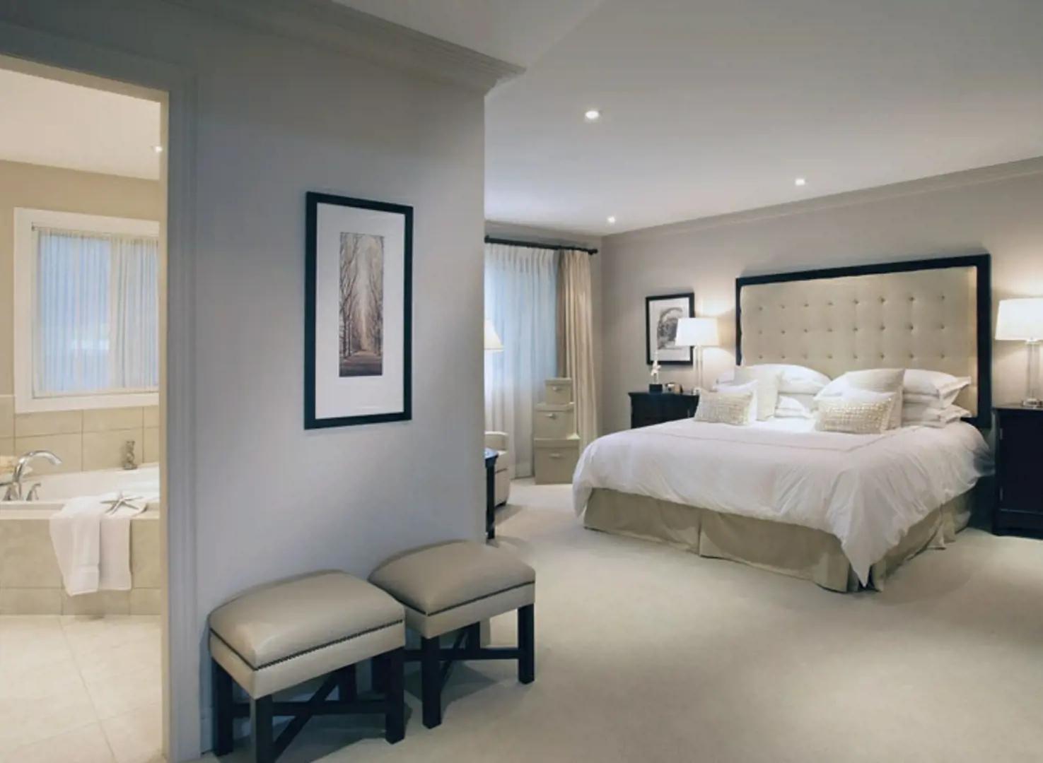 Stonecrest – image 4