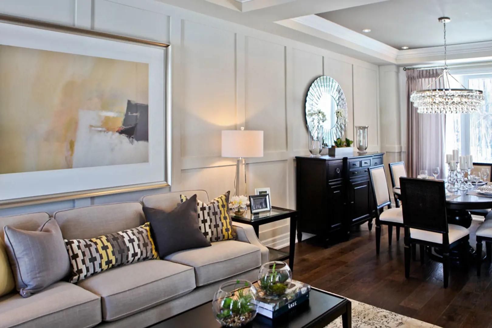 Stonemanor Woods – image 2