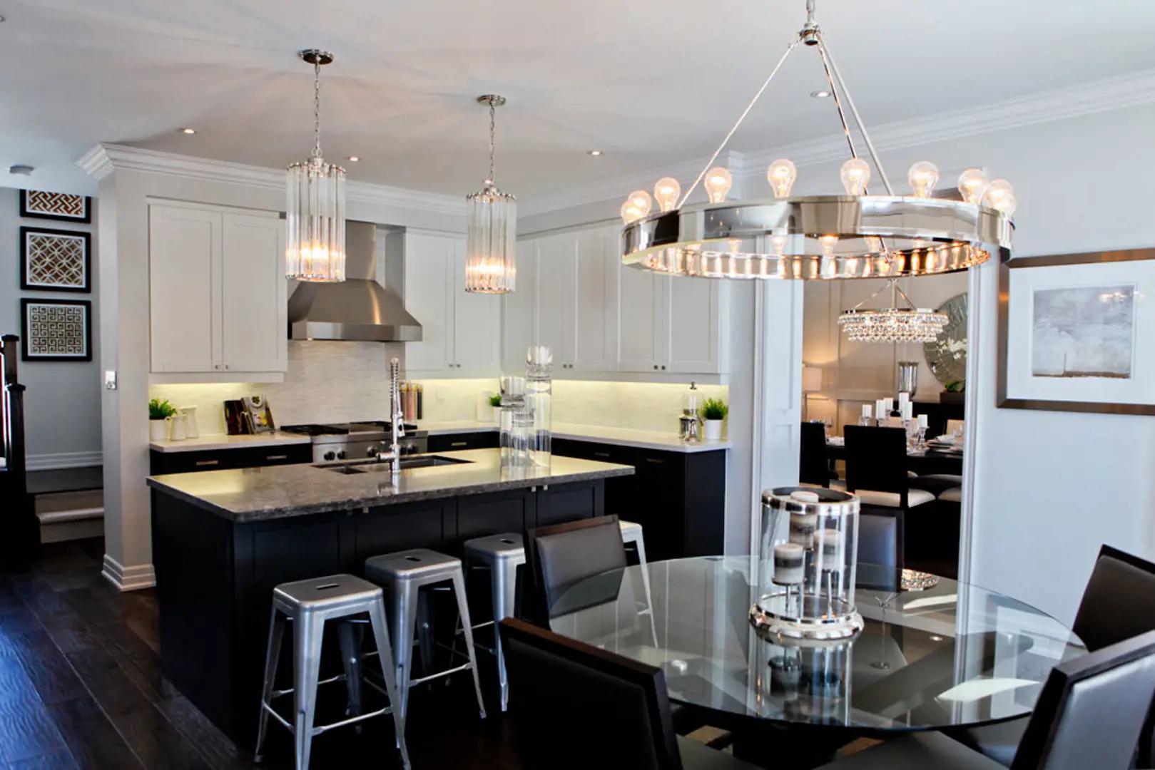 Stonemanor Woods – image 3