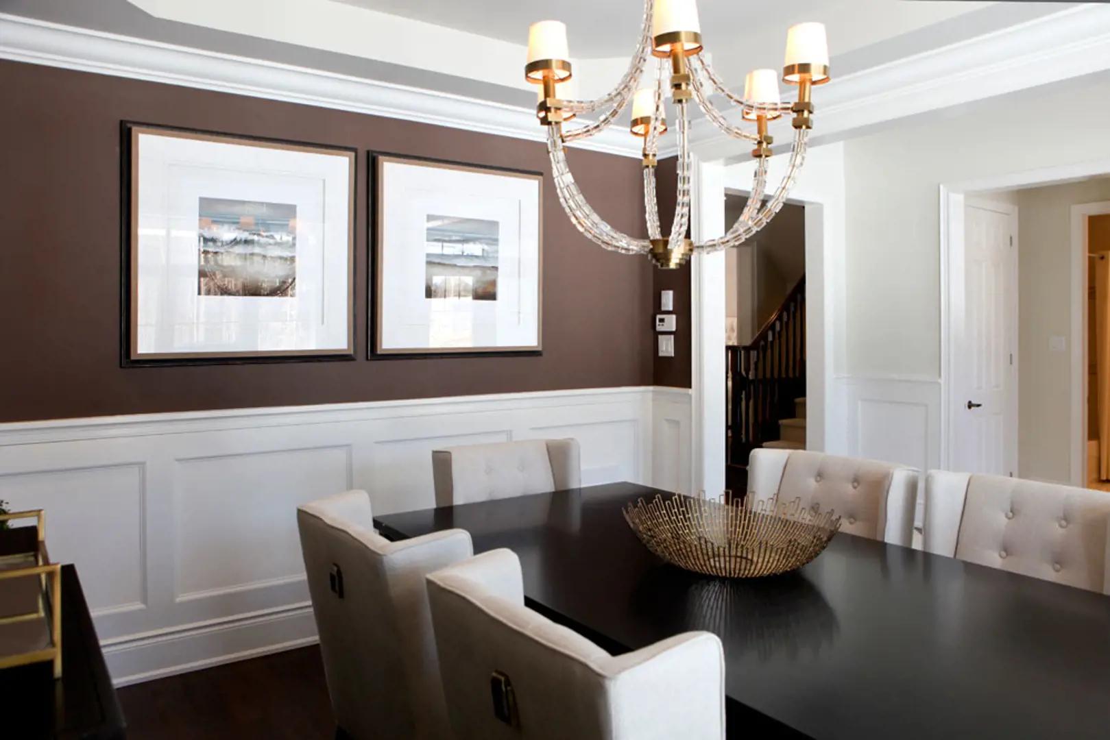 Stonemanor Woods – image 6