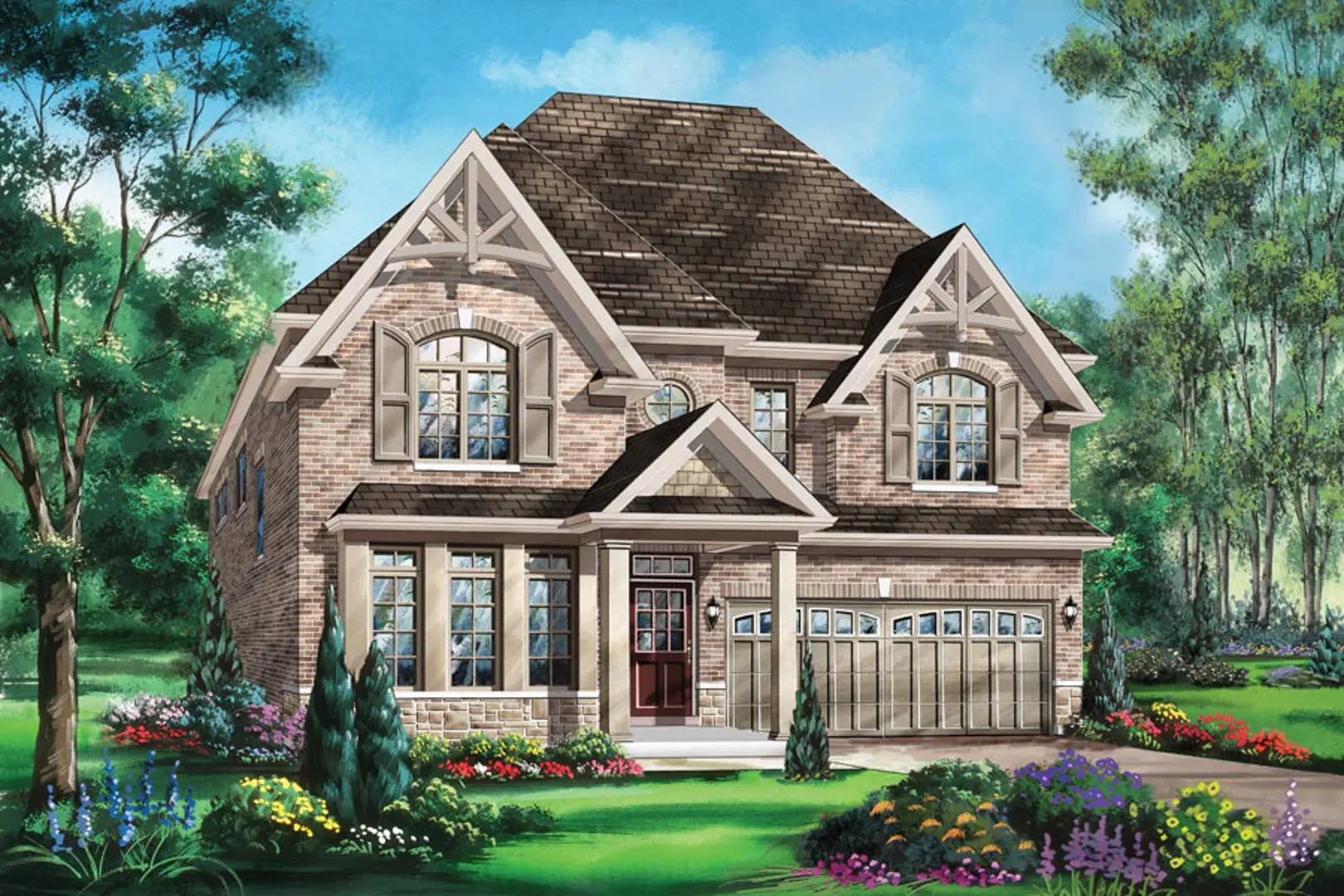 Stonemanor Woods – image 2
