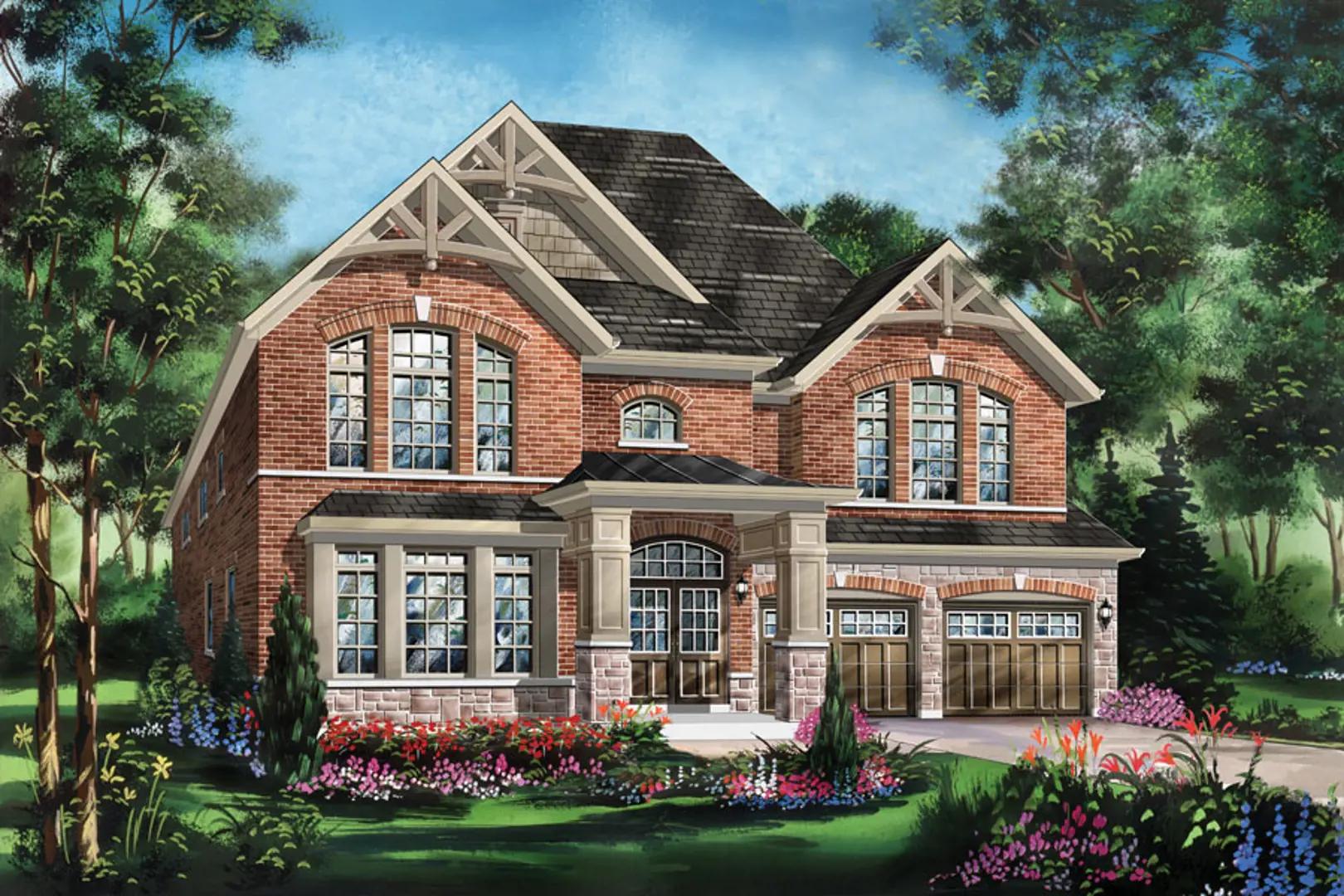 Stonemanor Woods – image 7