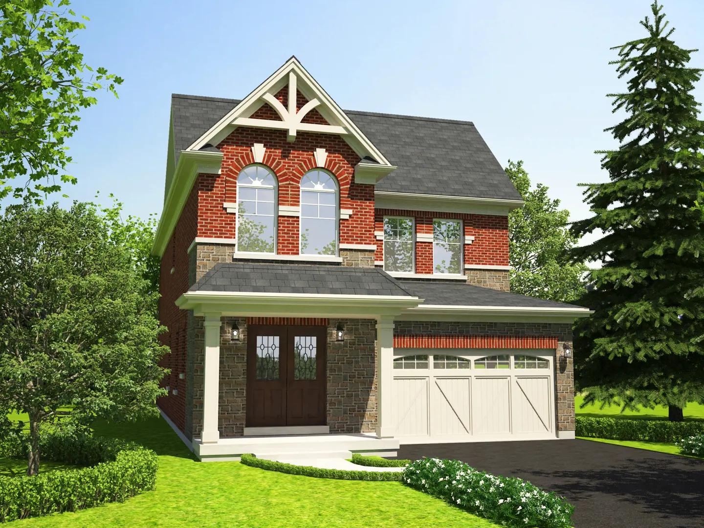 Stowmarket Springs – image 3