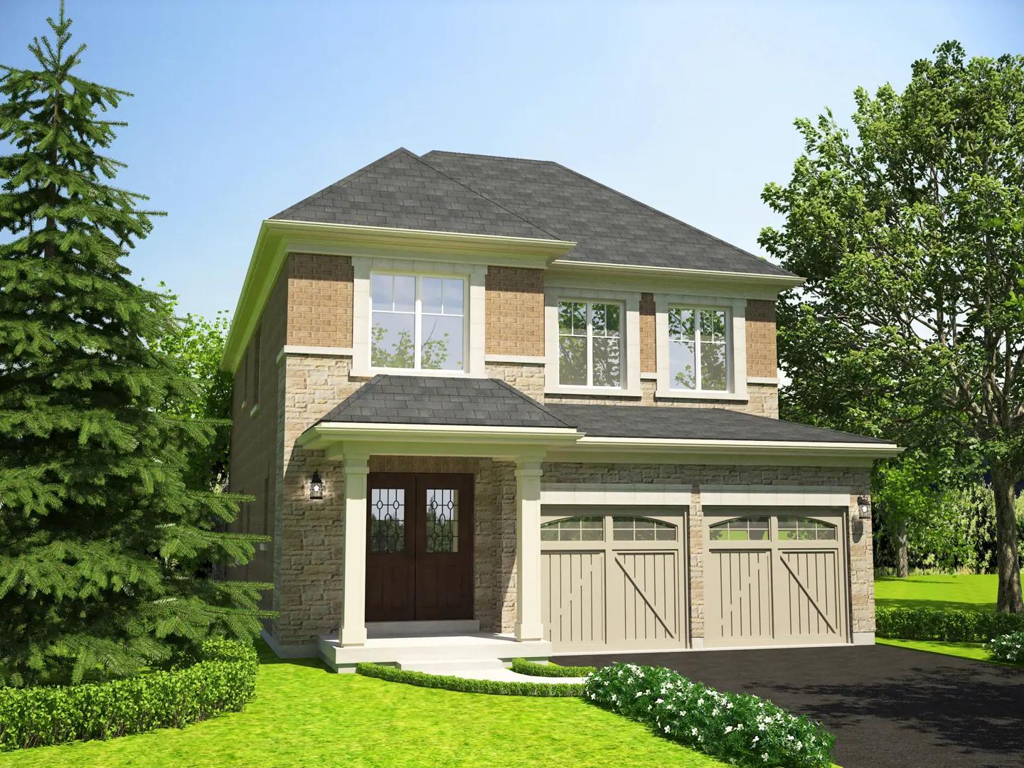 Stowmarket Springs – image 4