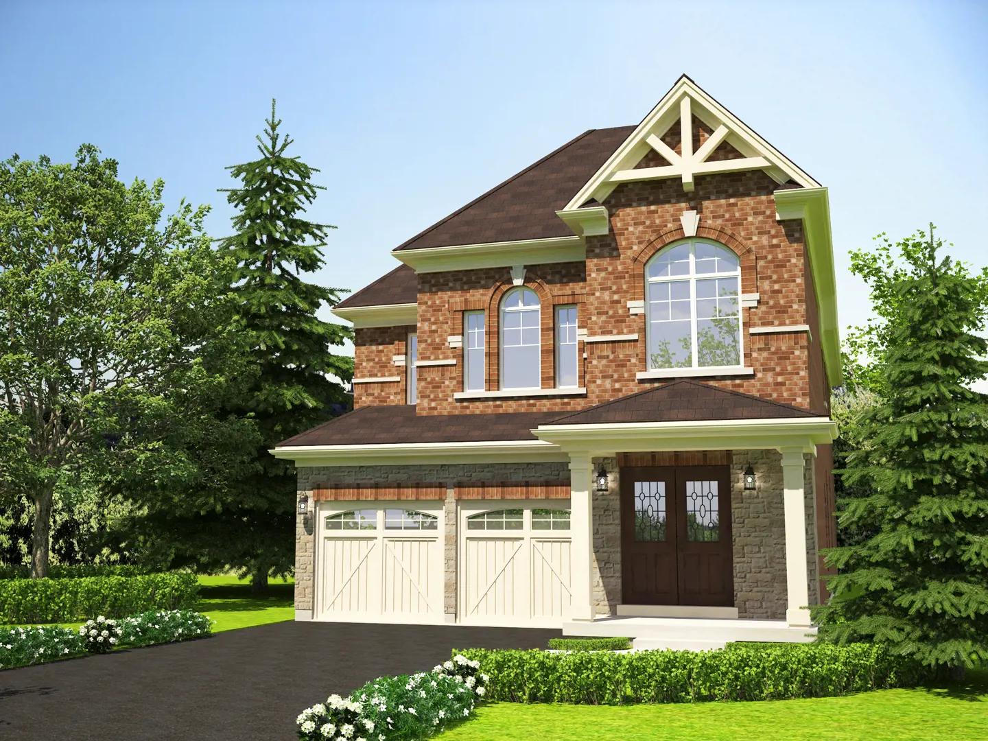 Stowmarket Springs – image 7