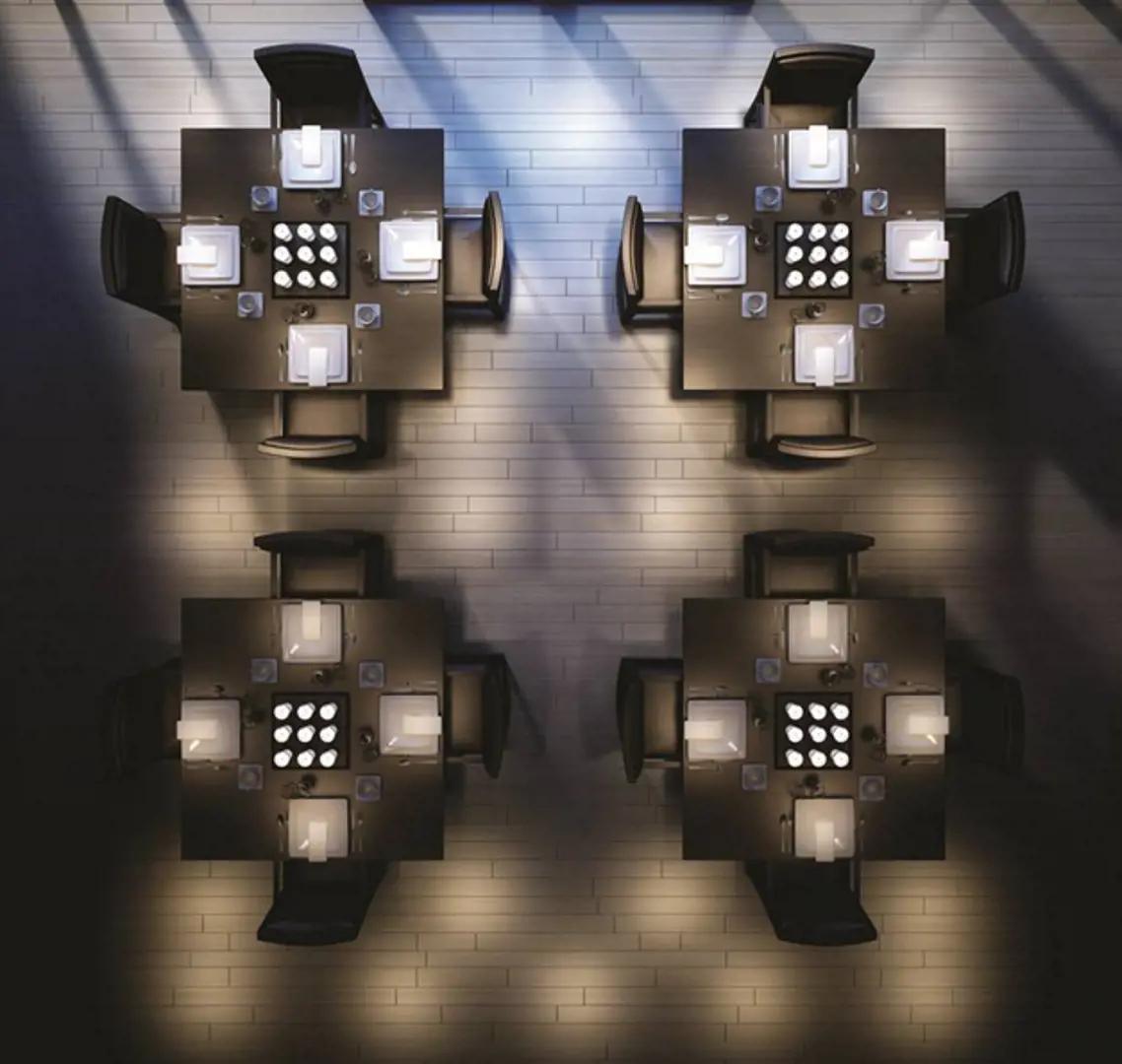 Studio on Richmond – image 3