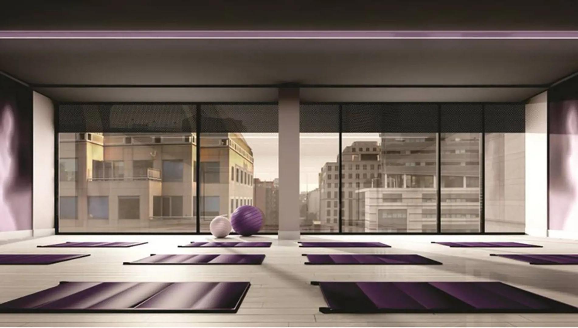 Studio on Richmond – image 7