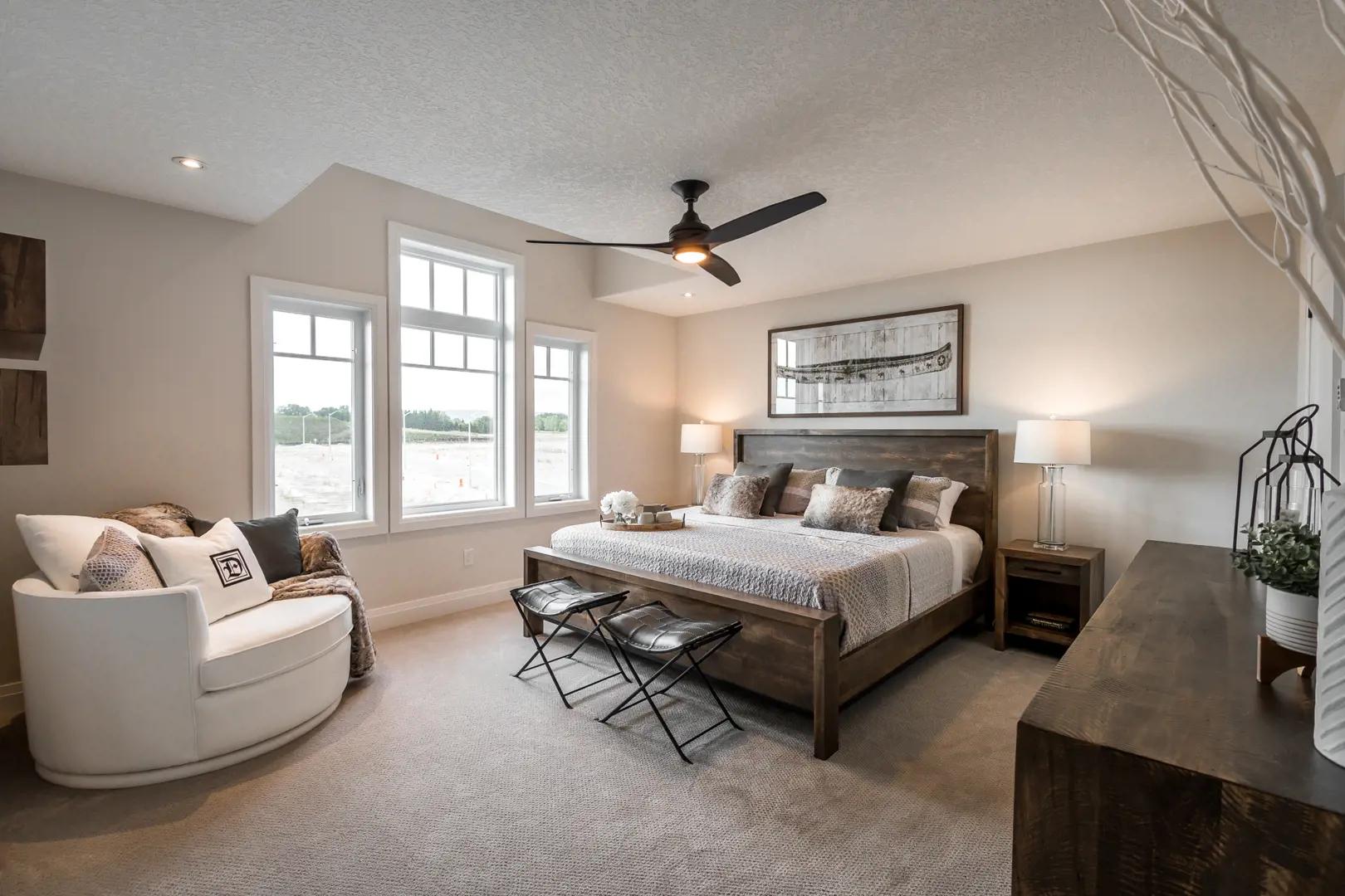 Summit View - SOLD OUT – image 2