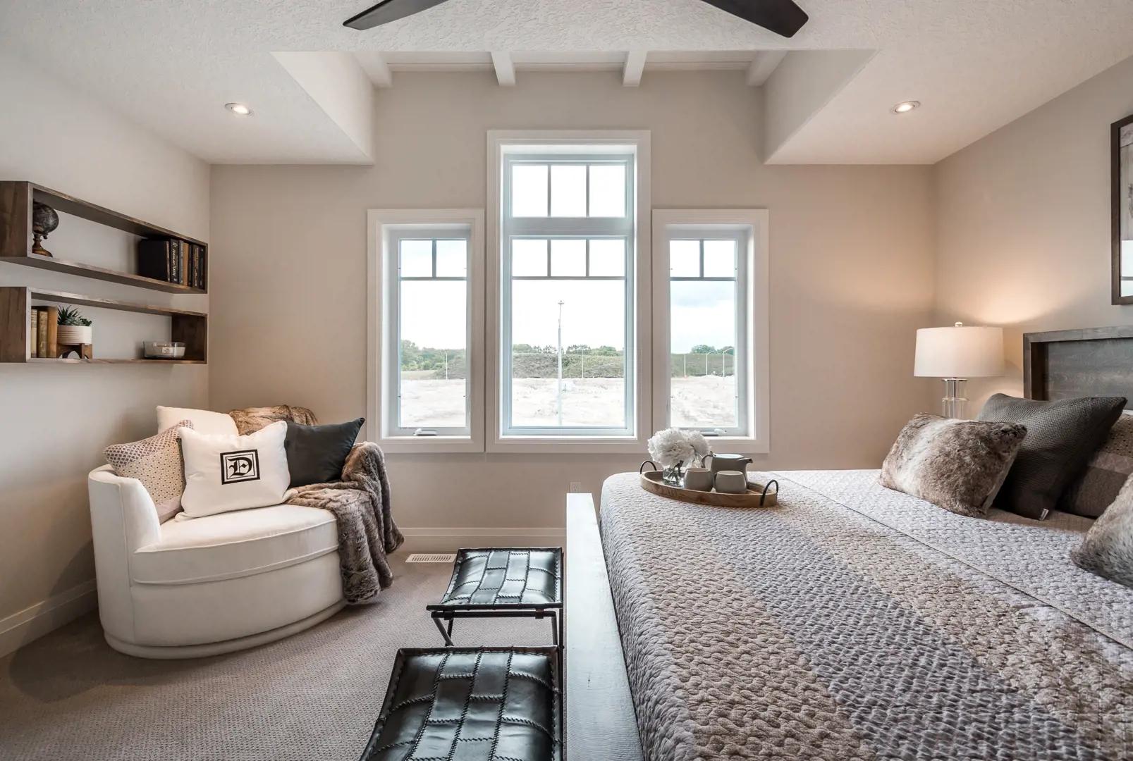 Summit View - SOLD OUT – image 3