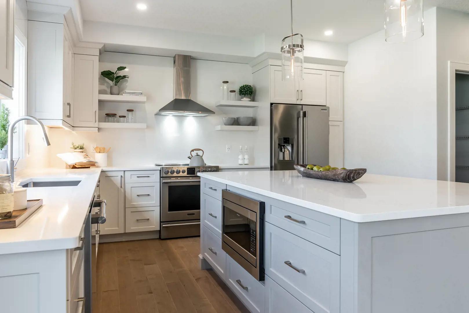 Summit View - SOLD OUT – image 4