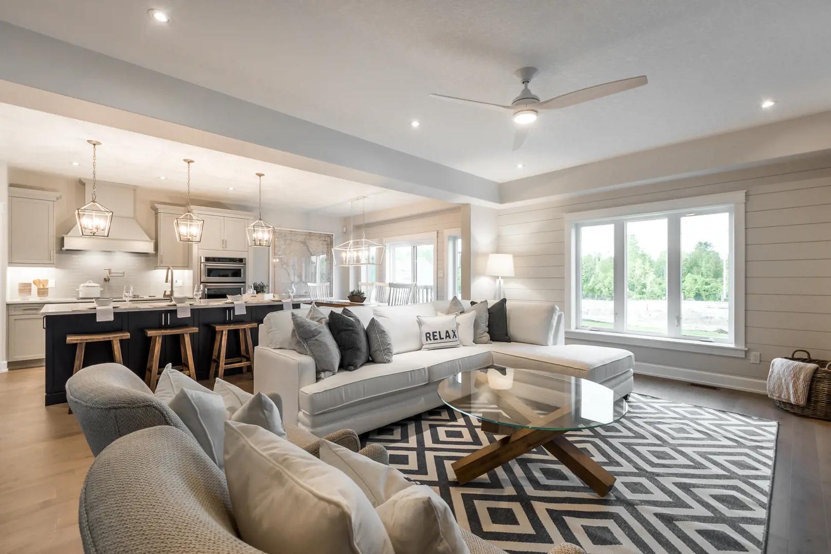 Summit View - SOLD OUT – image 7