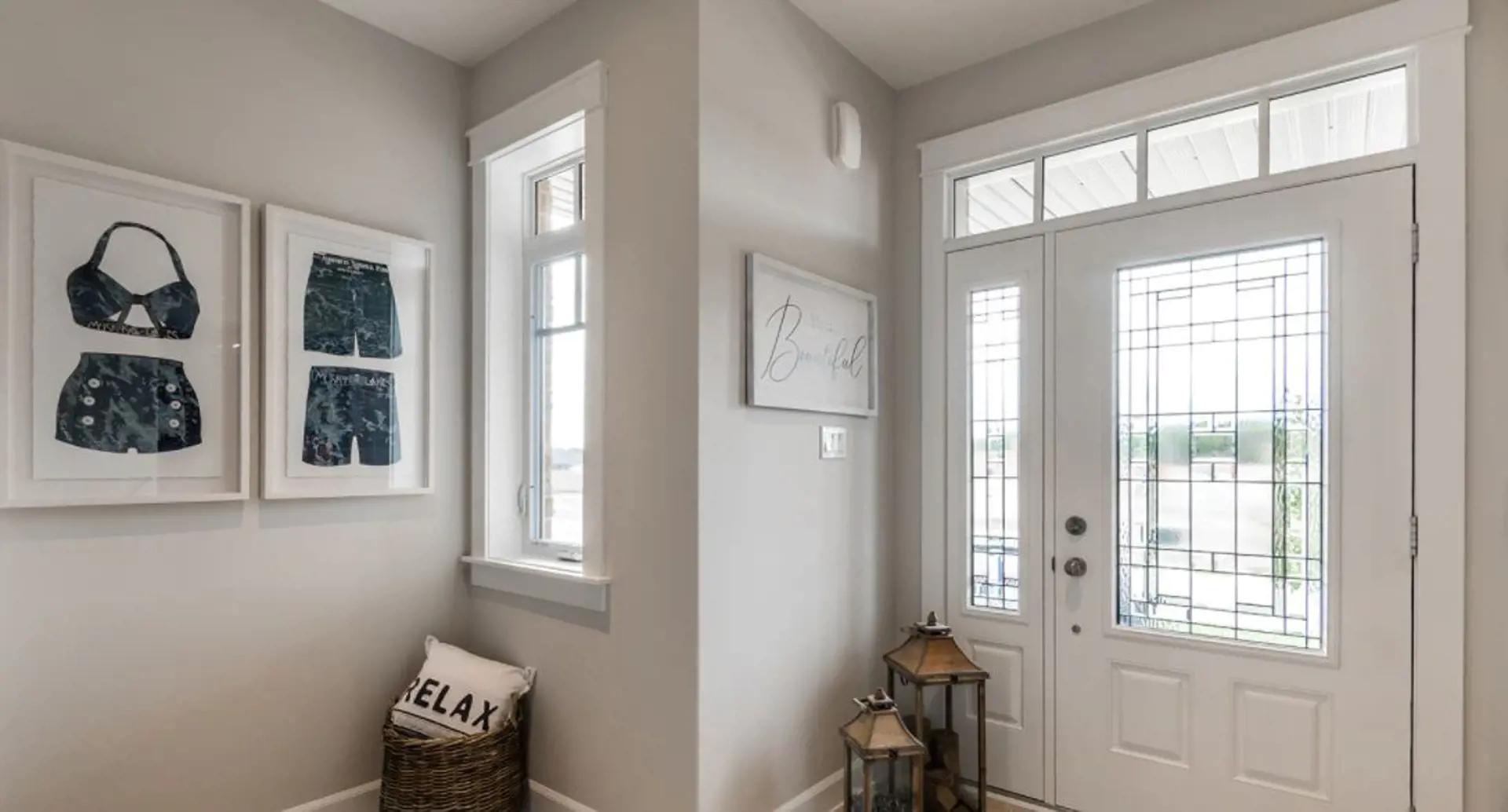 Summit View Phase 2 – image 2