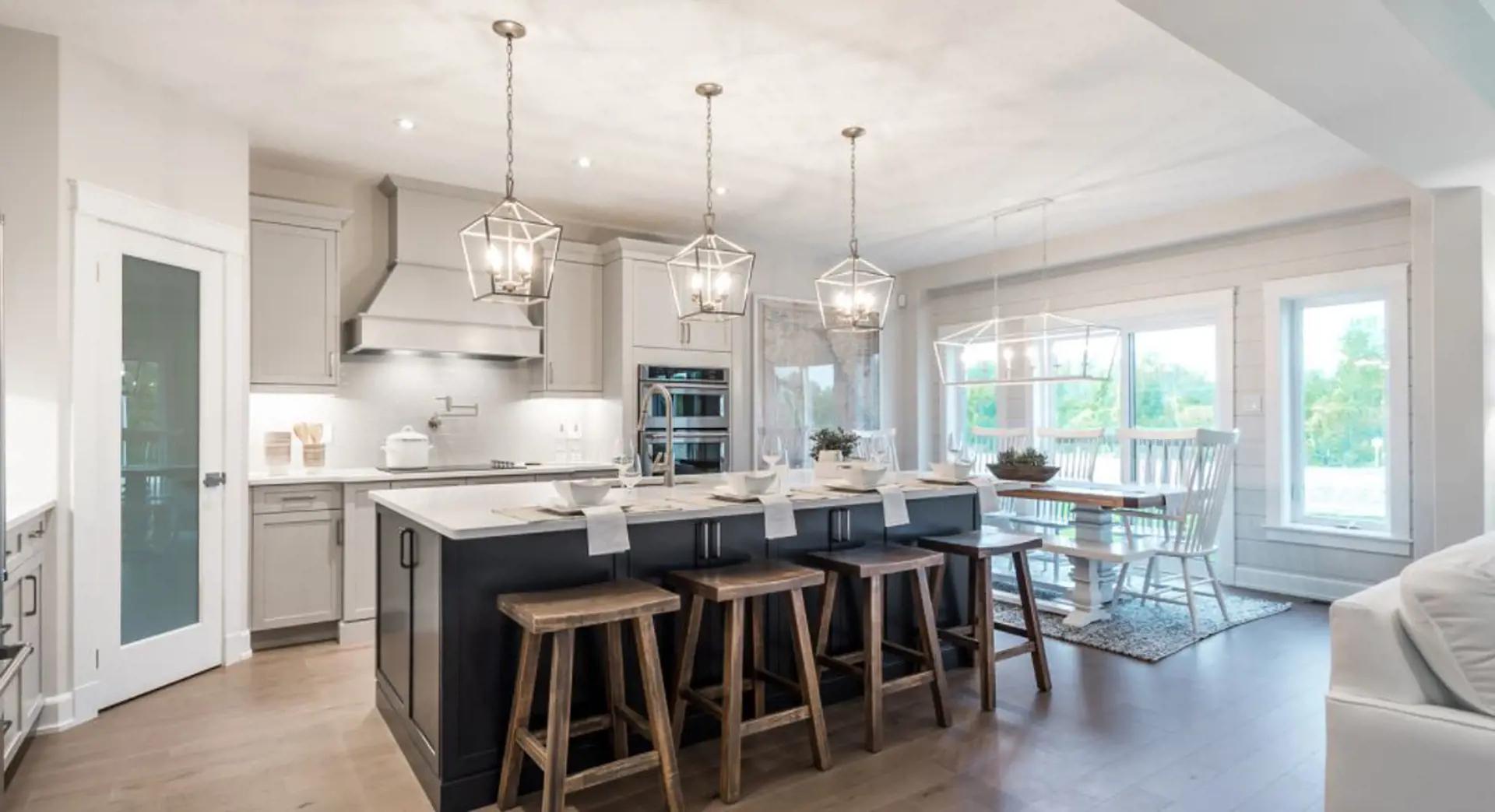 Summit View Phase 2 – image 3