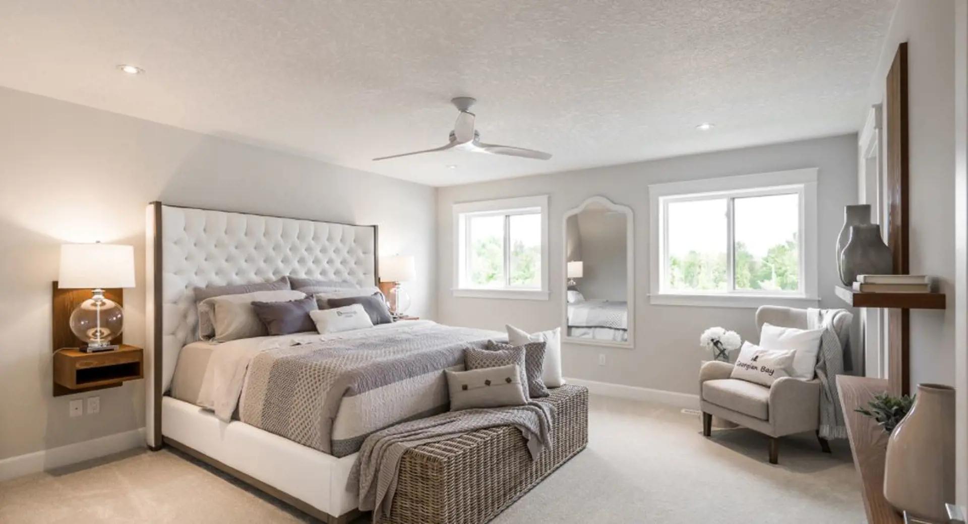 Summit View Phase 2 – image 4