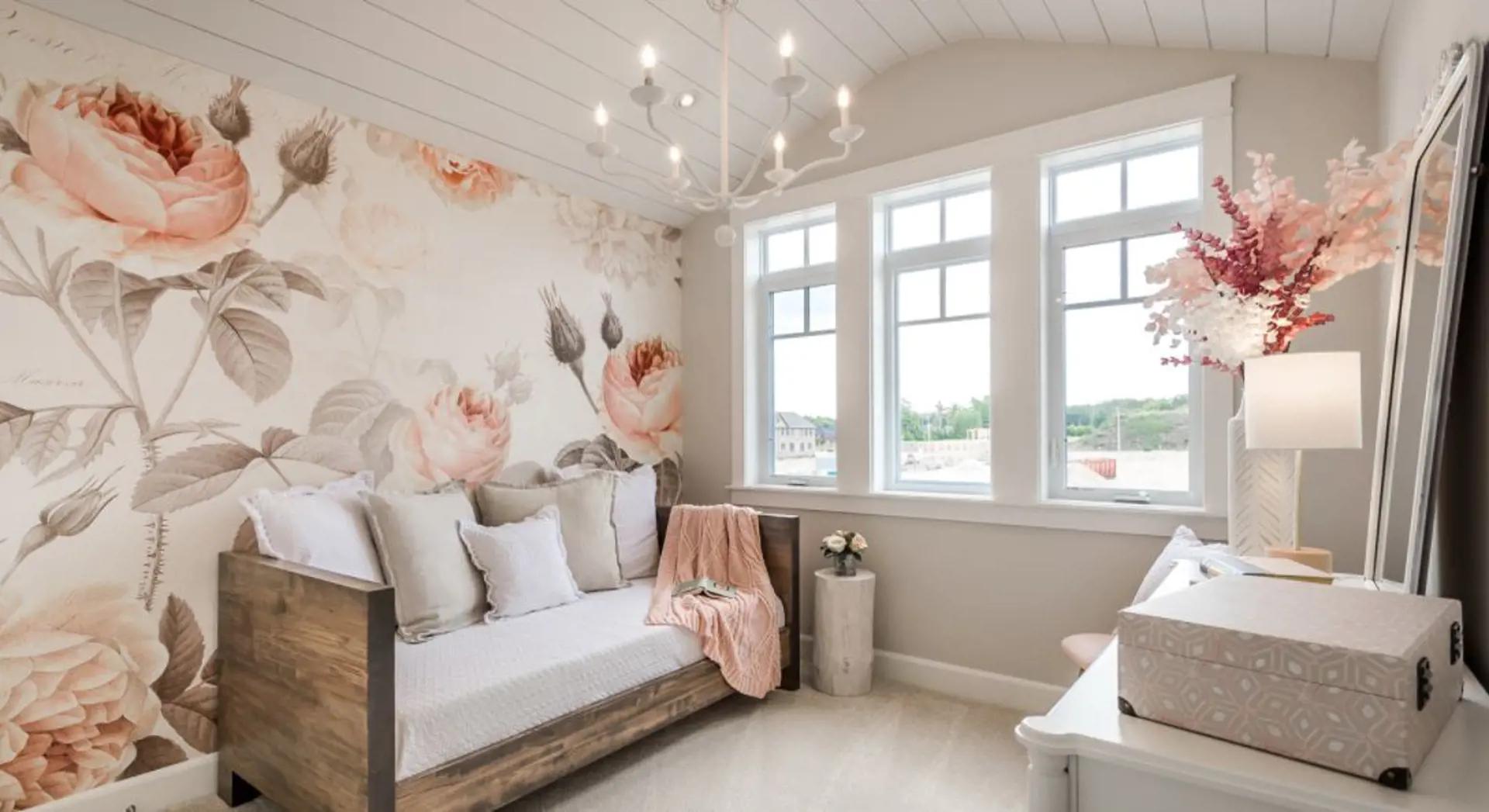 Summit View Phase 2 – image 5