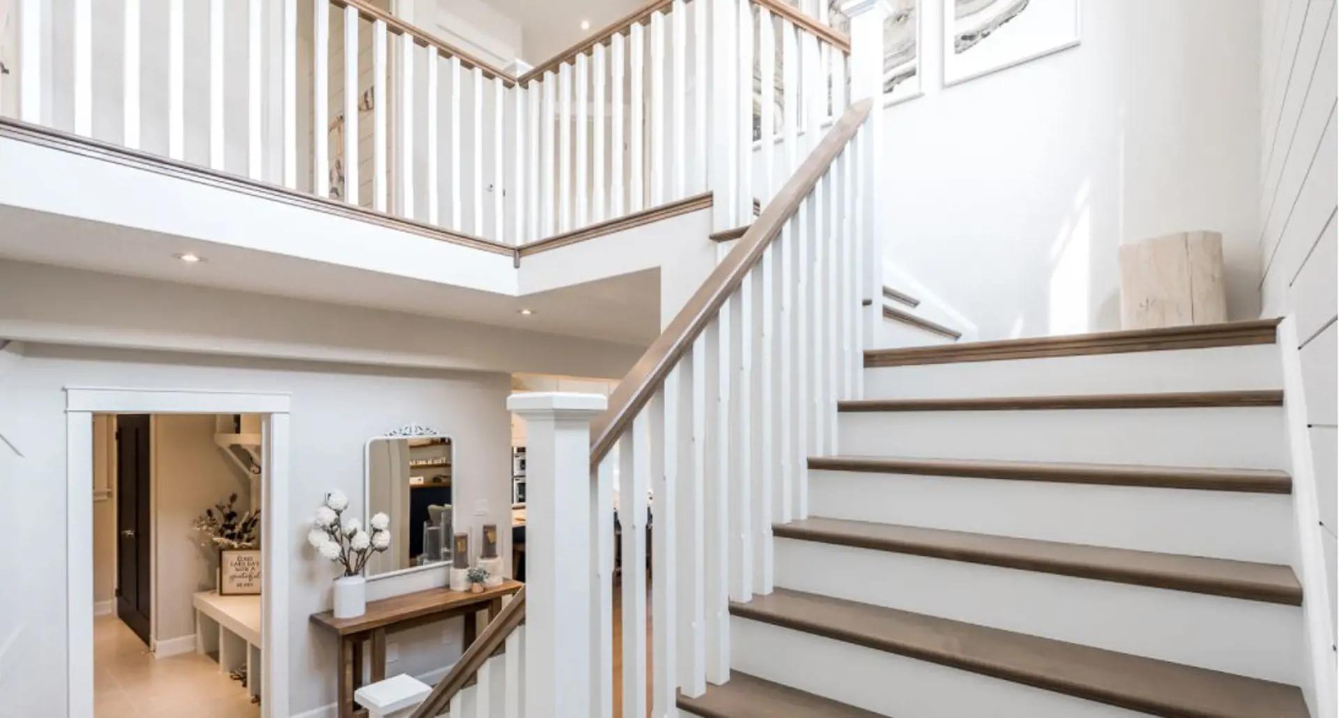 Summit View Phase 2 – image 6