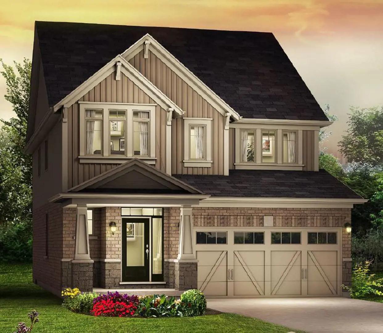 Summit View Phase 2 – image 7