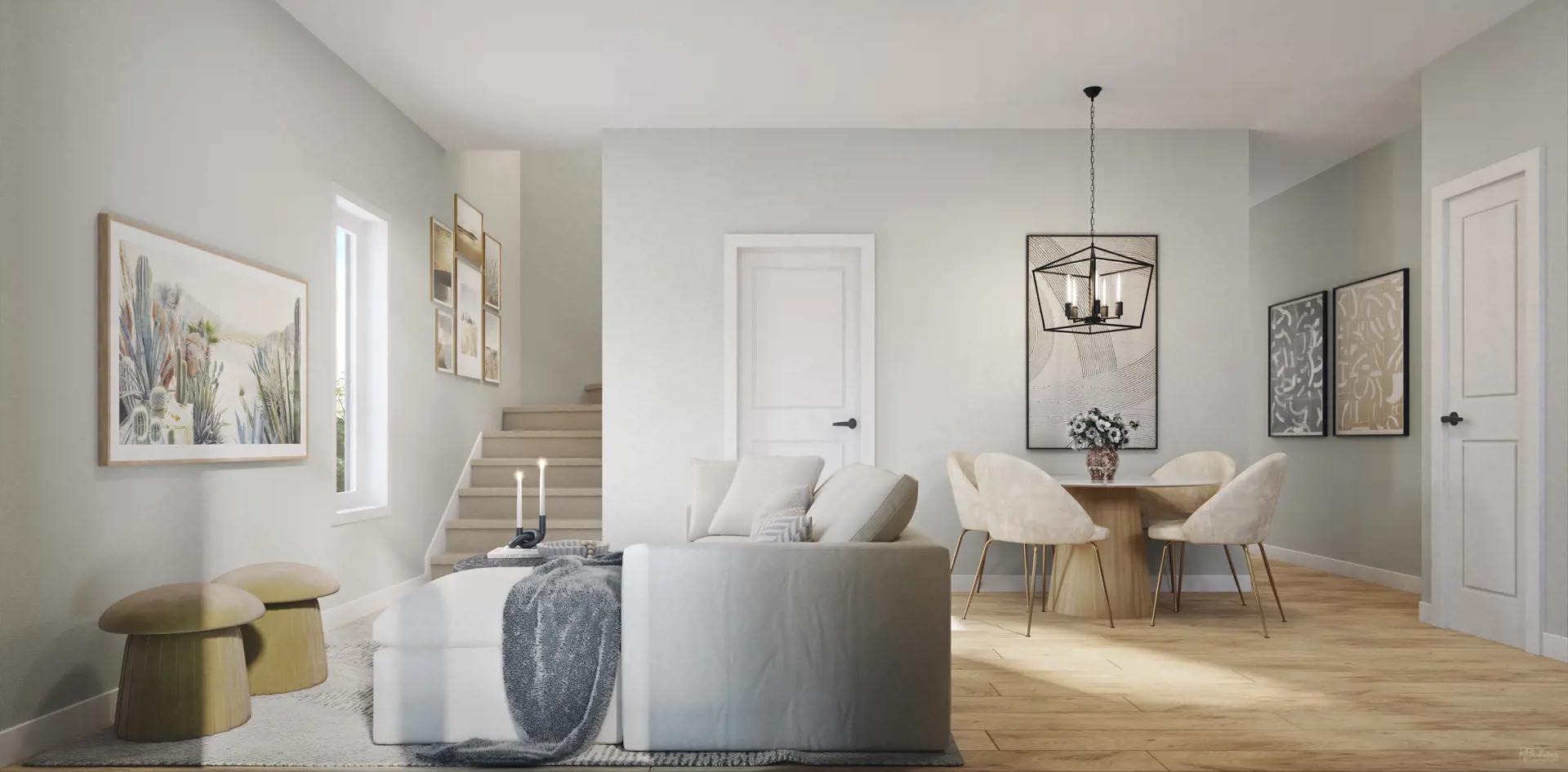 Sunrise Grove – image 5