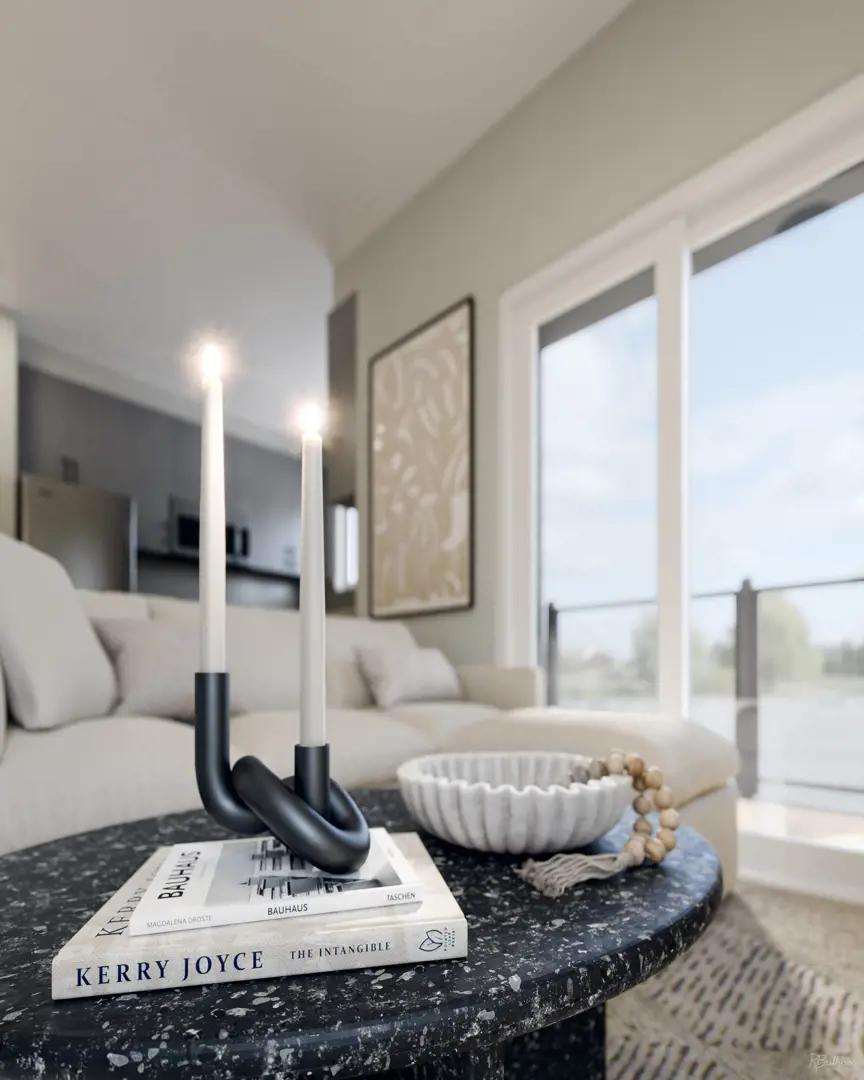 Sunrise Grove – image 6