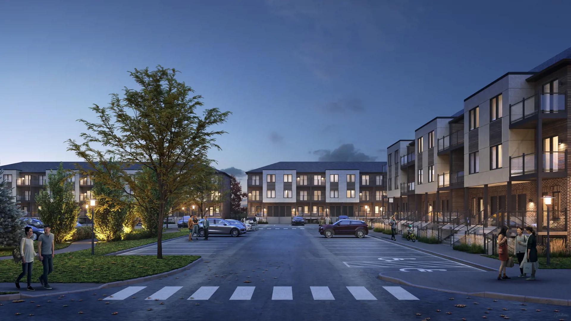 Sunrise Grove – image 7